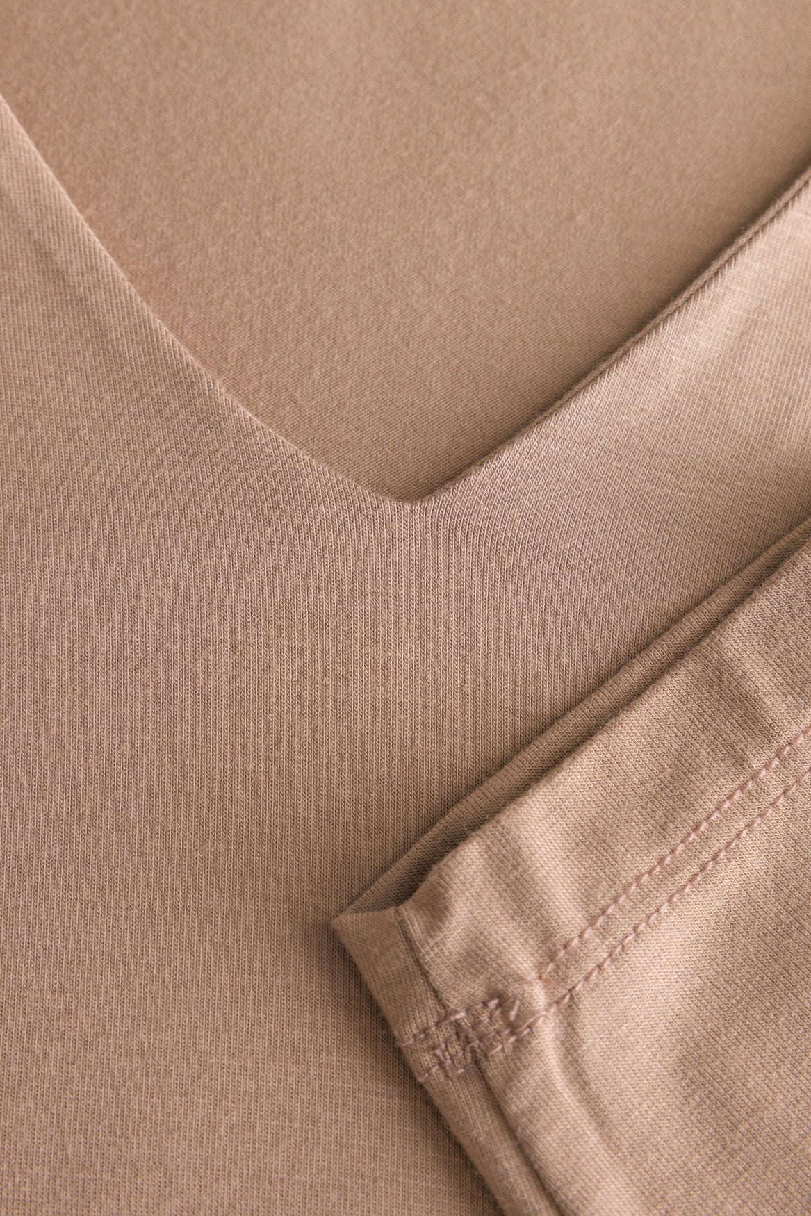 Clémentine Essential | Dark Sand