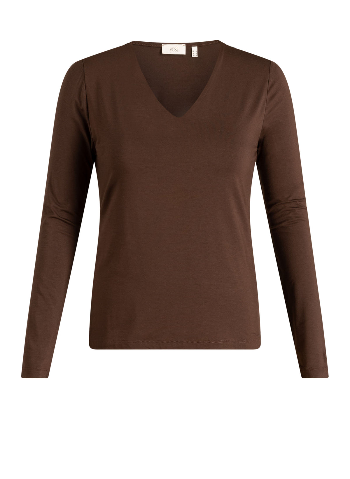 Clémentine Essential | Brown