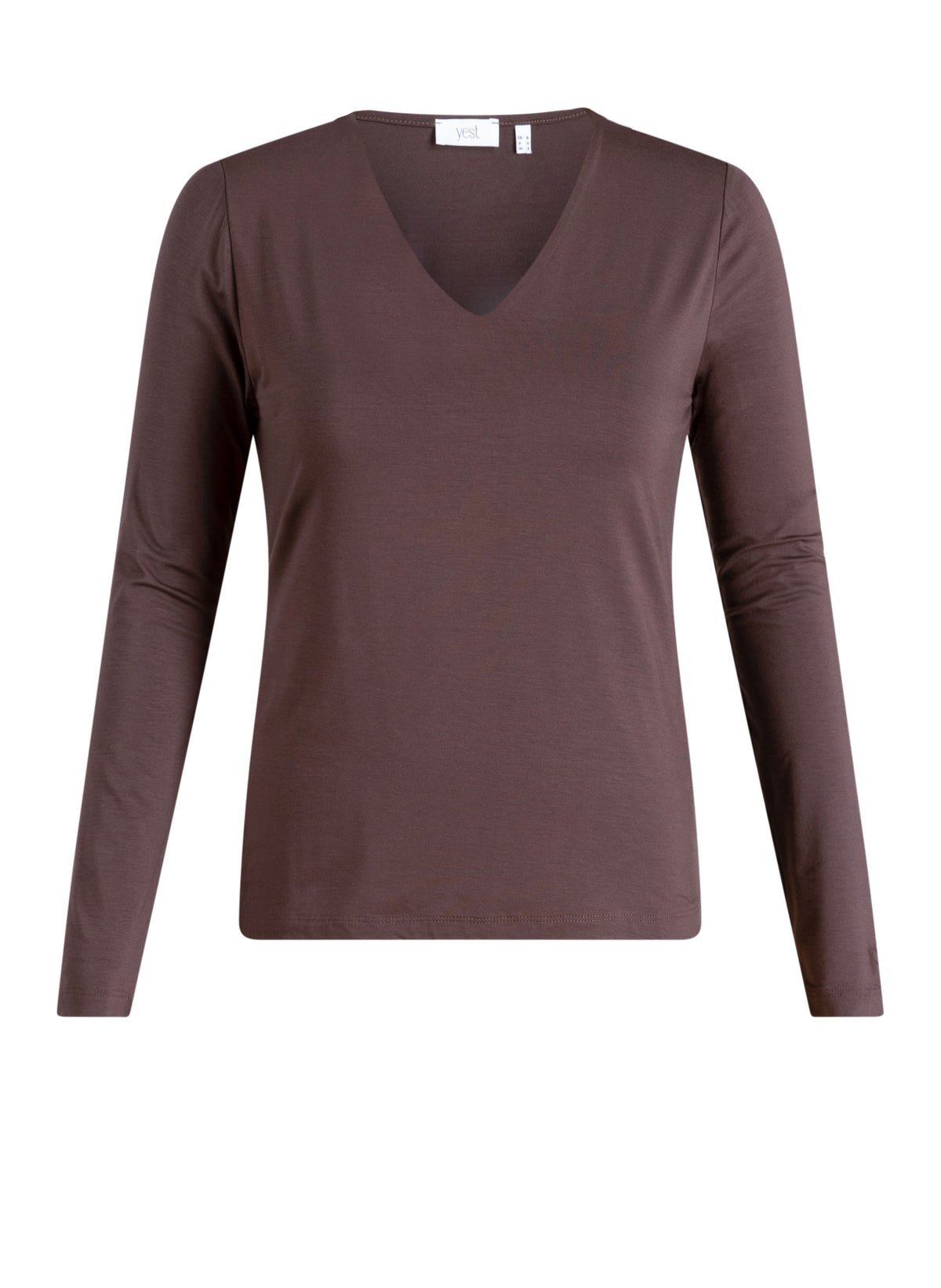 Clémentine Essential | Brown