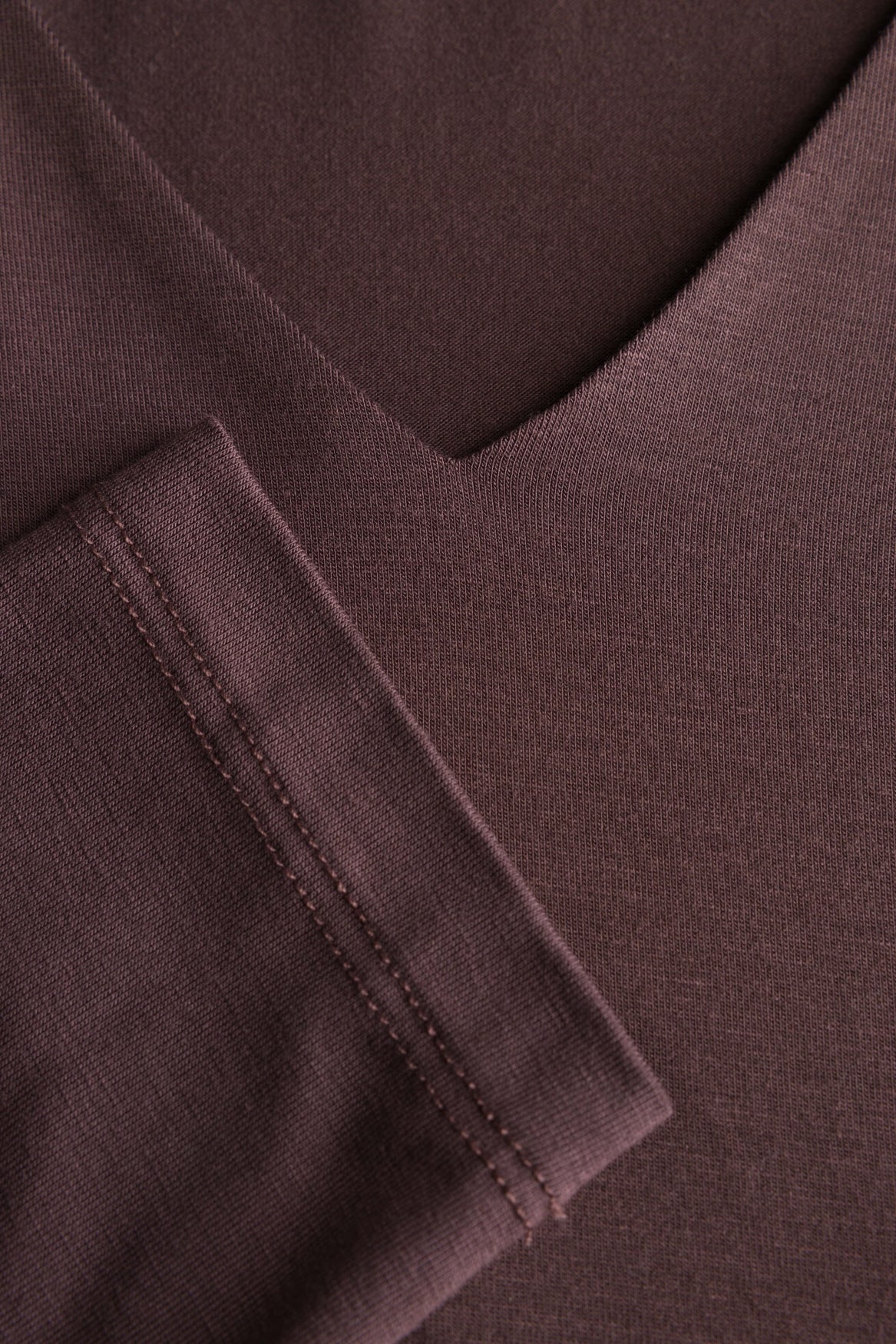 Clémentine Essential | Brown