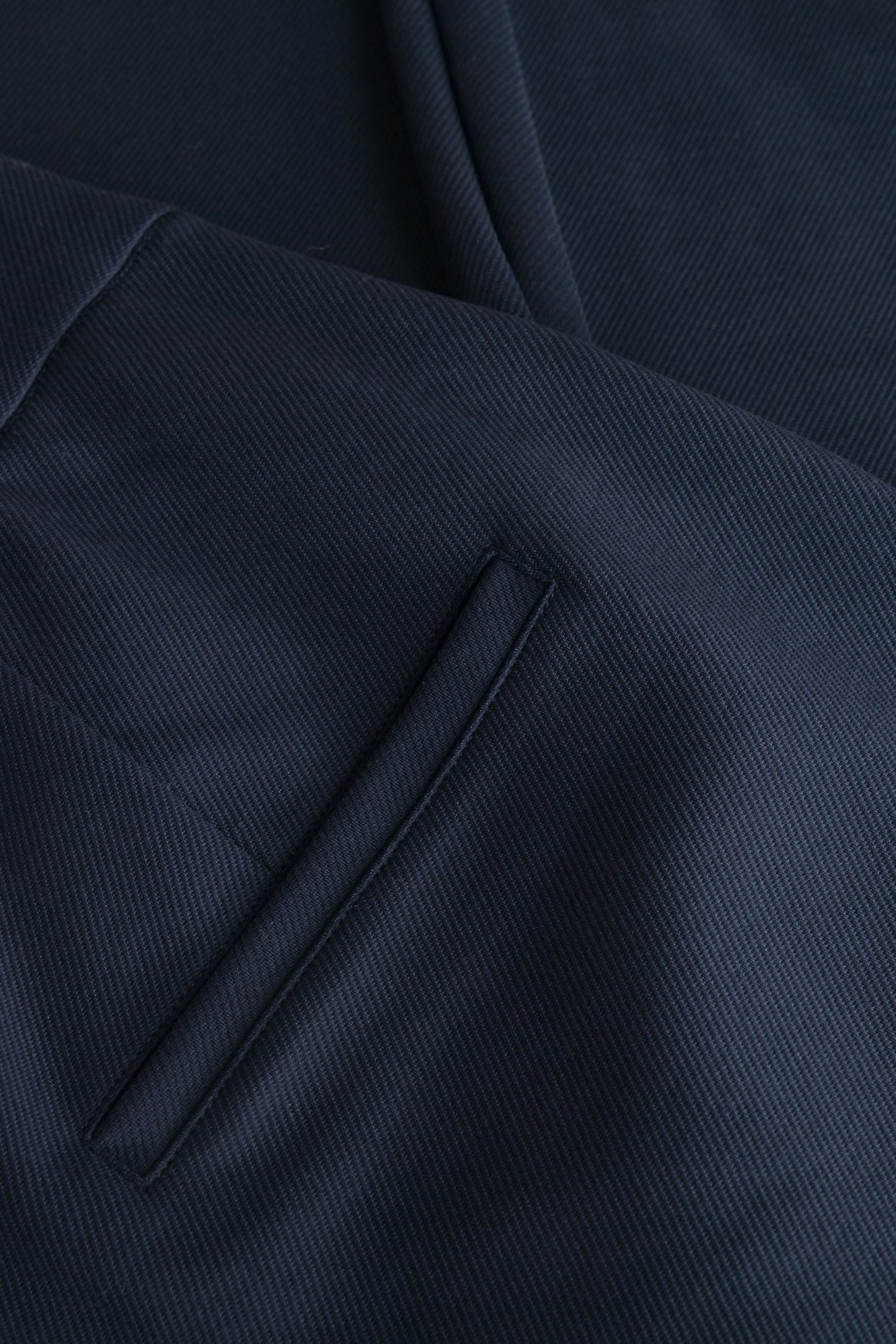 Paloma Essential | Dark Blue
