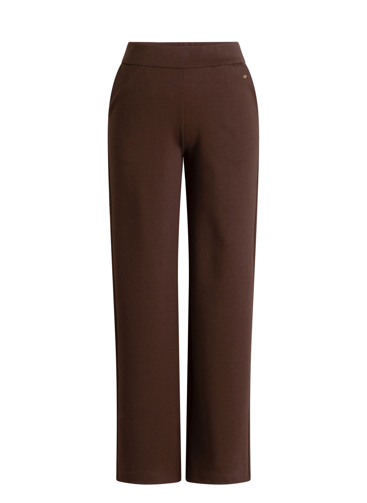 Paloma Essential | Brown