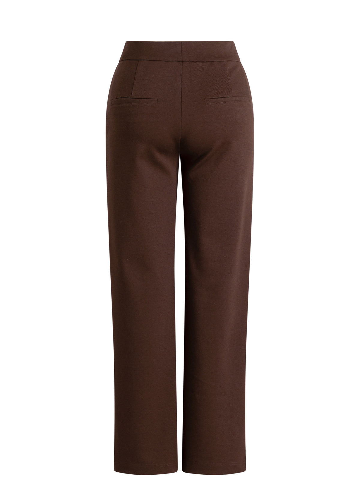 Paloma Essential | Brown