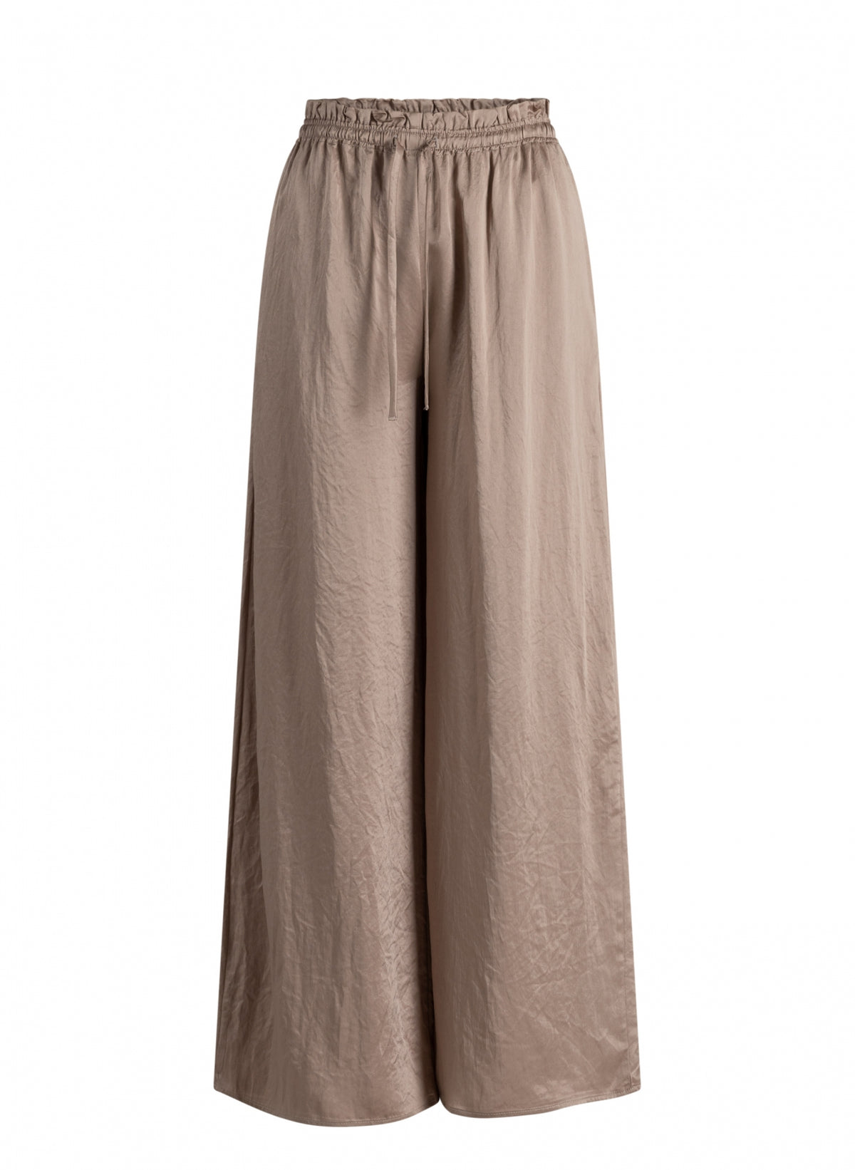 YYWynona | Taupe Grey