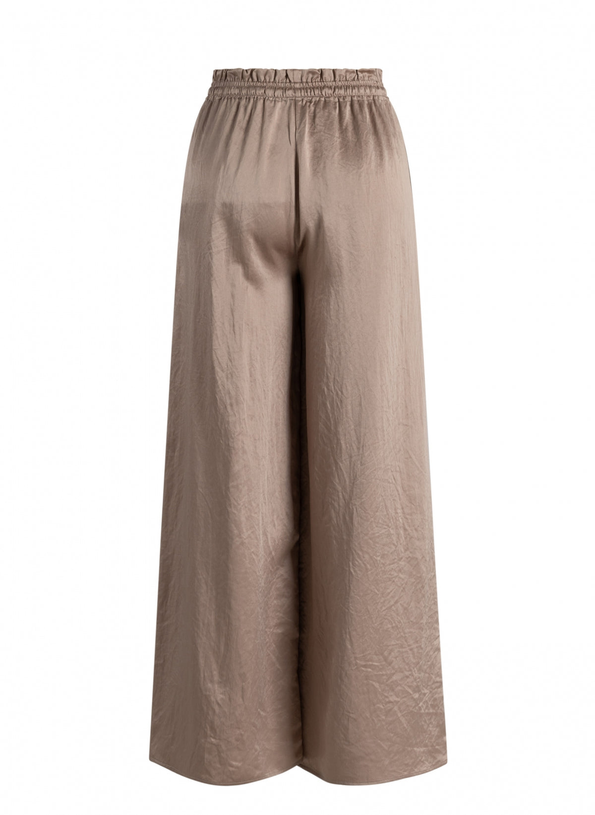YYWynona | Taupe Grey