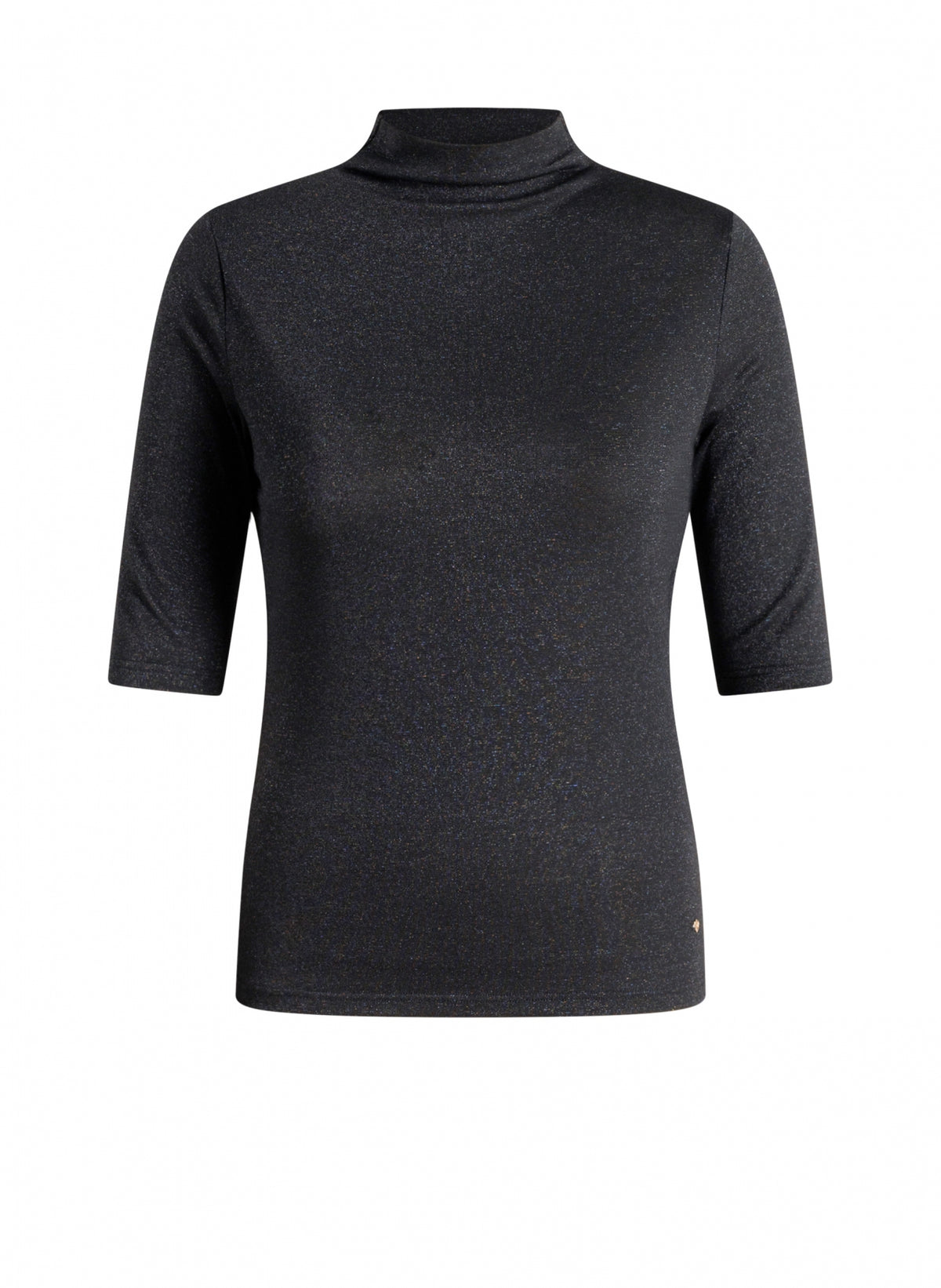YYWinona | Black