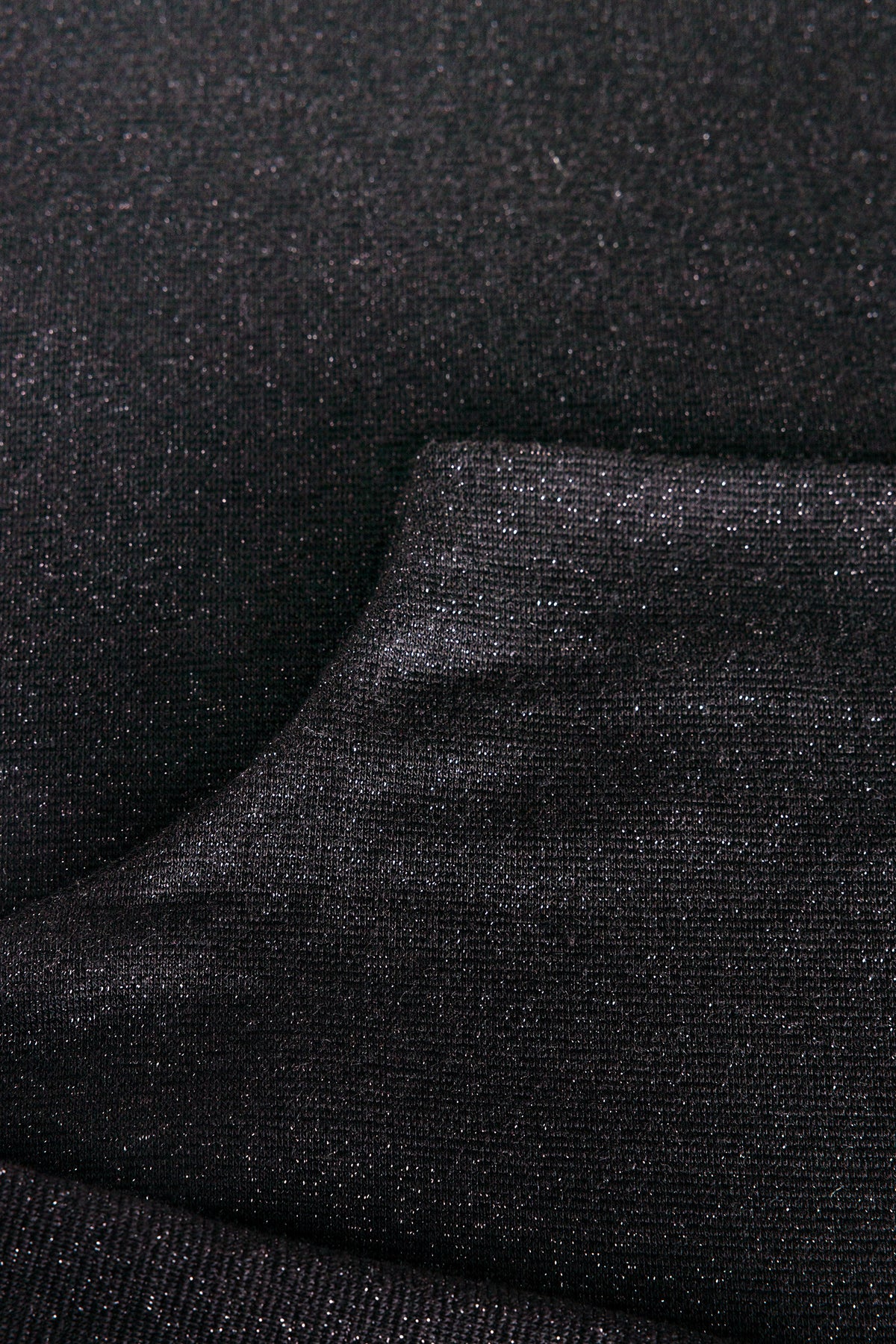 YYWinona | Black