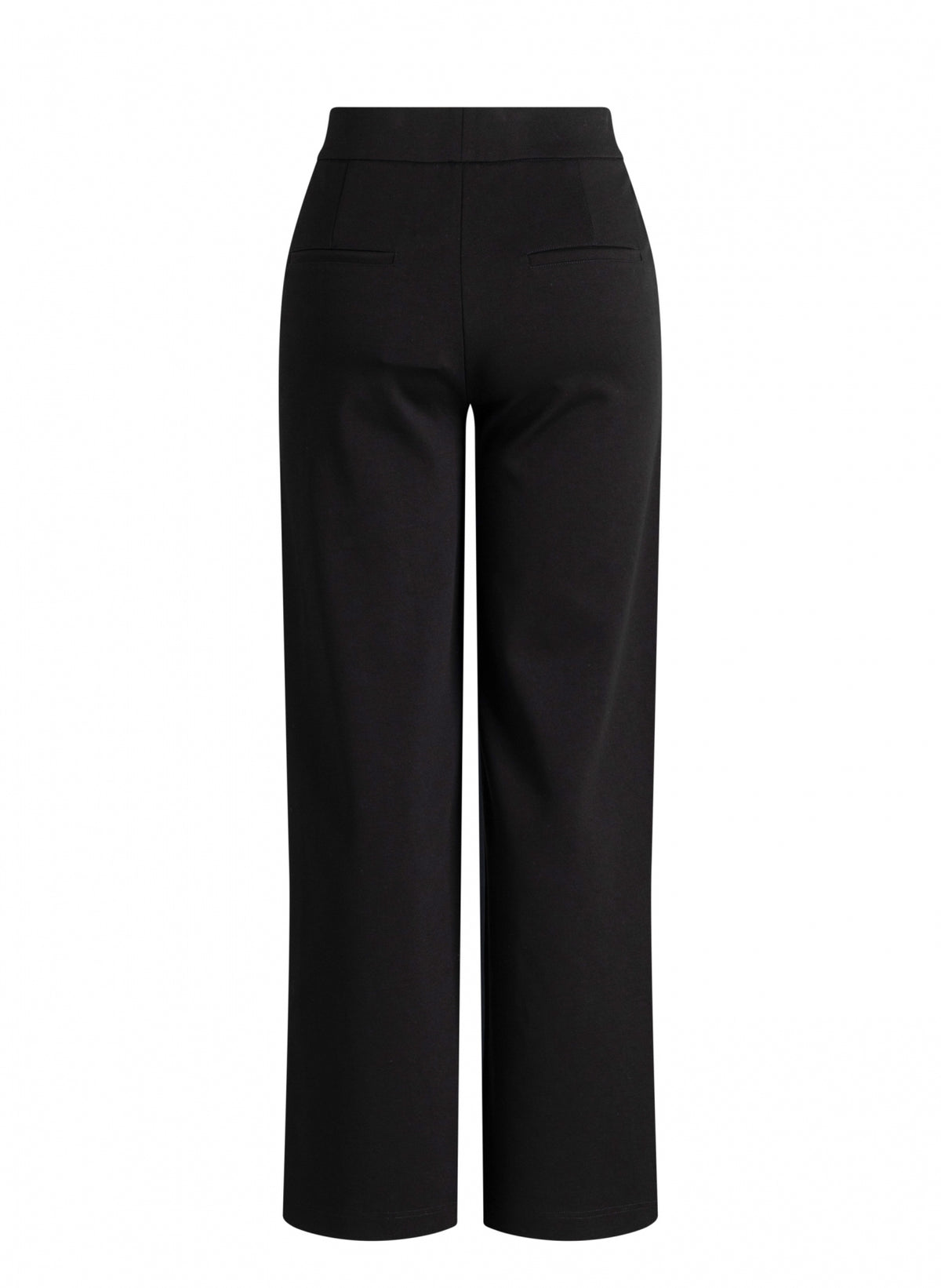 YYPaloma Essential | Black