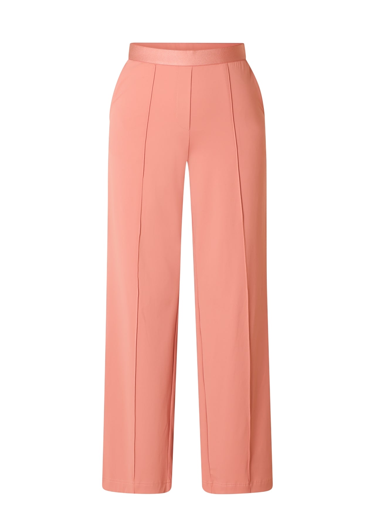 Naleya Essential | Dark Terra