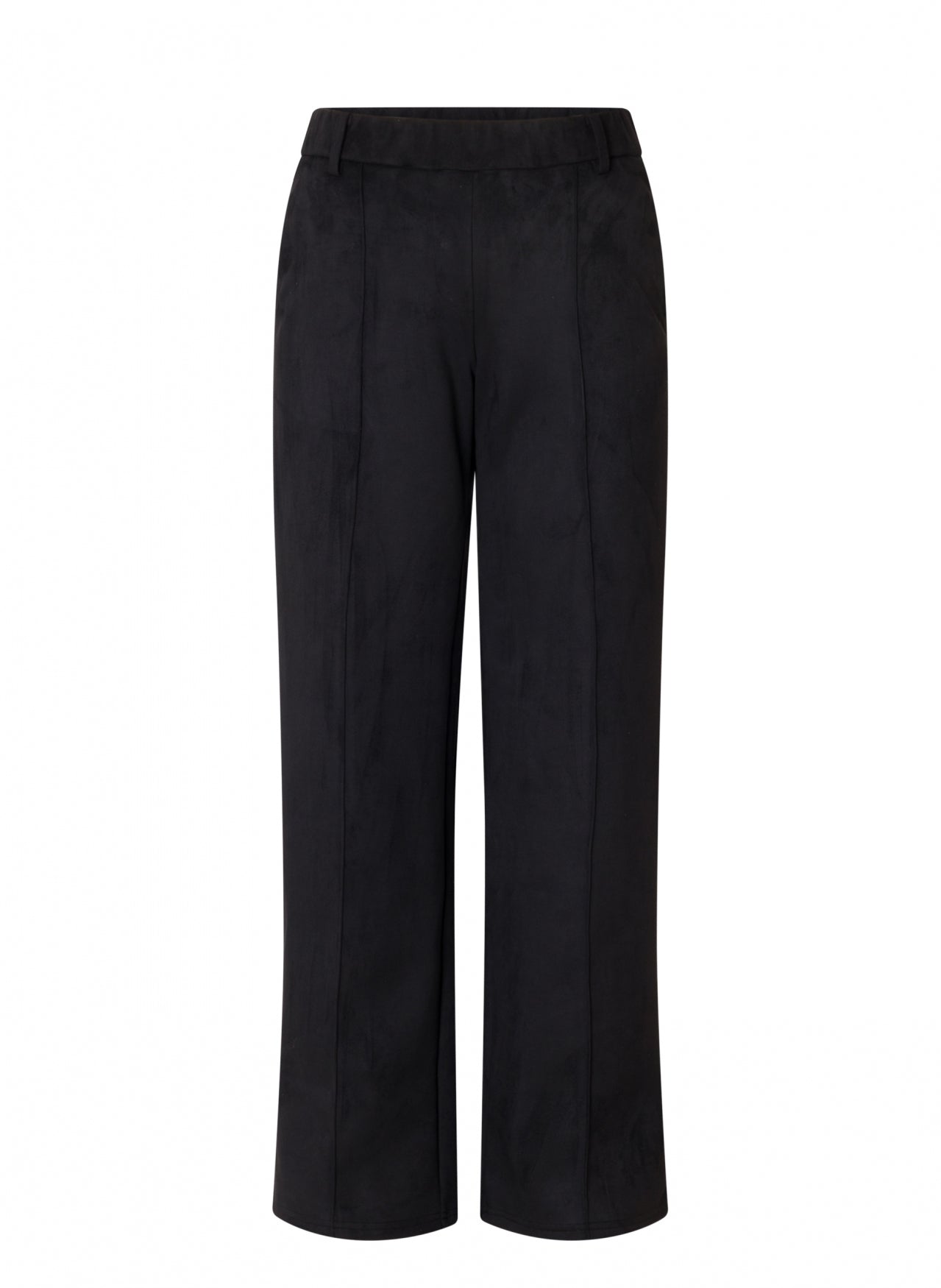 Gwen | Chocolate Brown