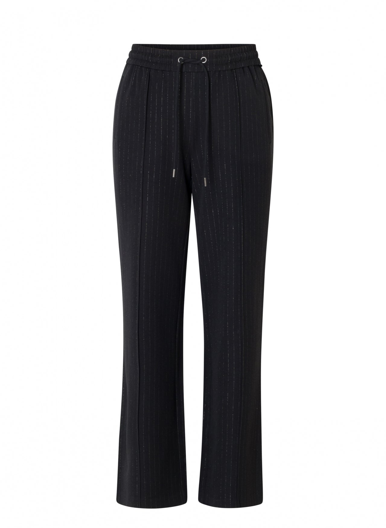 Seina Essential | Black