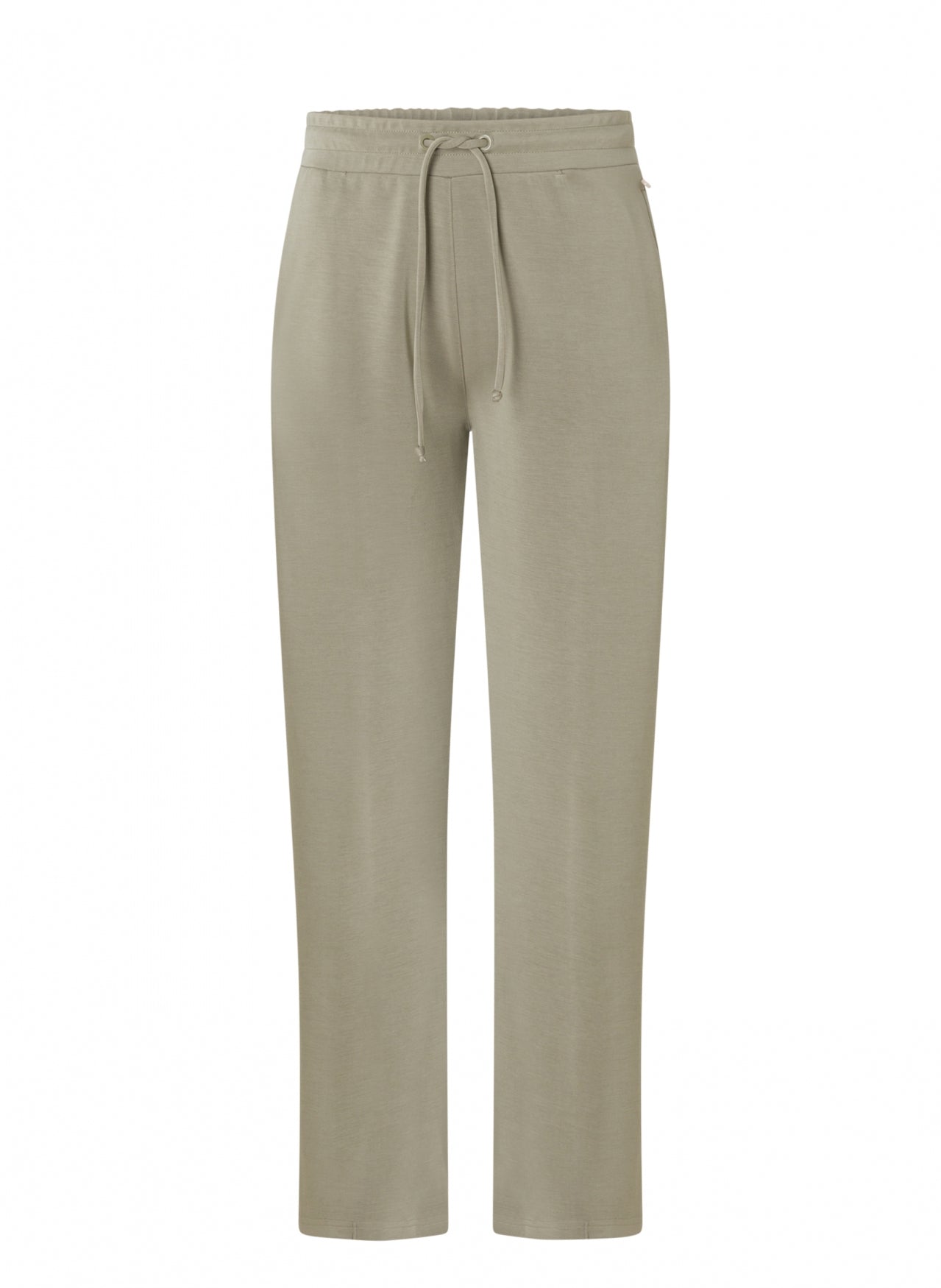 Selena Essential | Sage