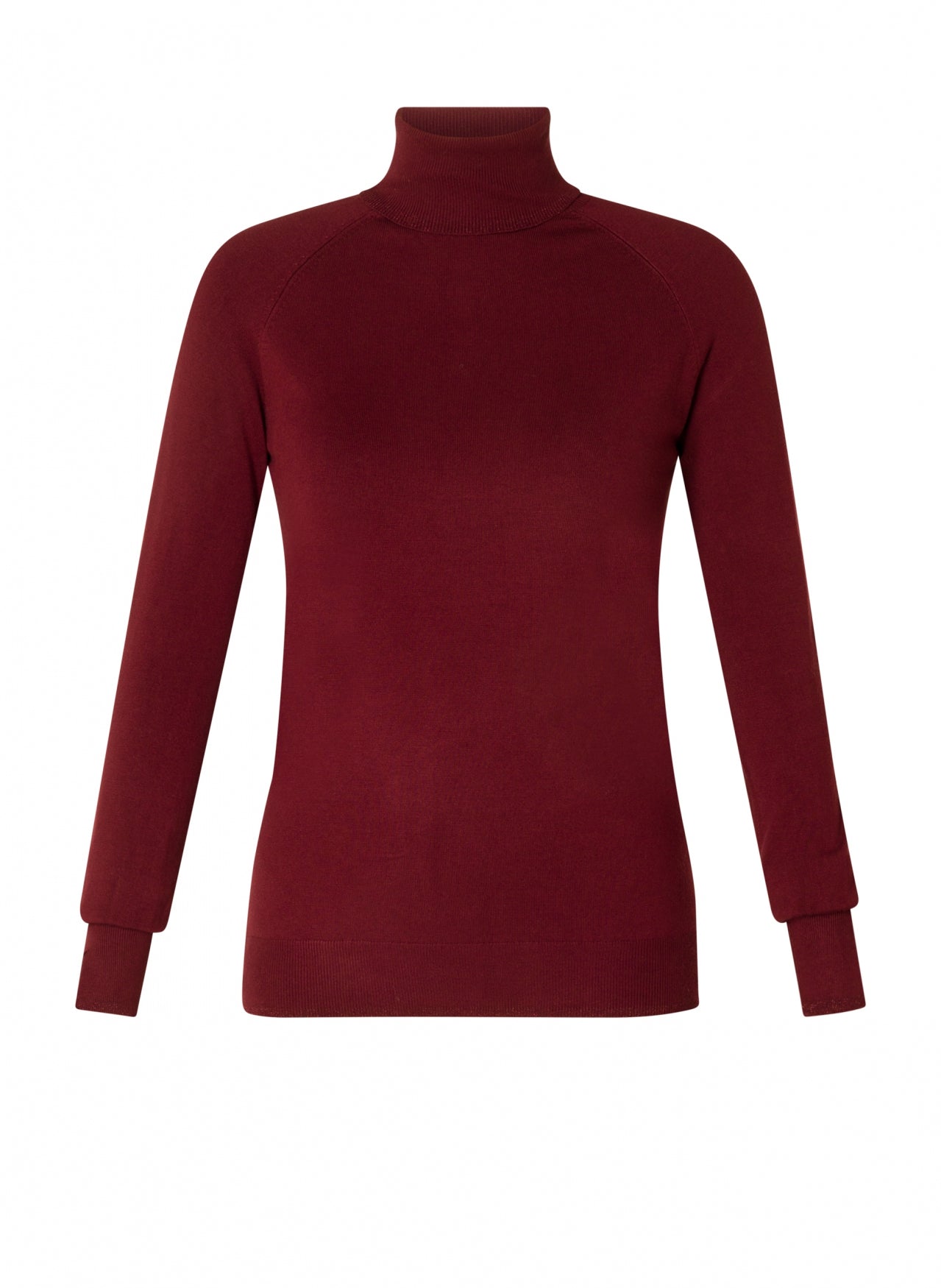 Selkie Essential | Port