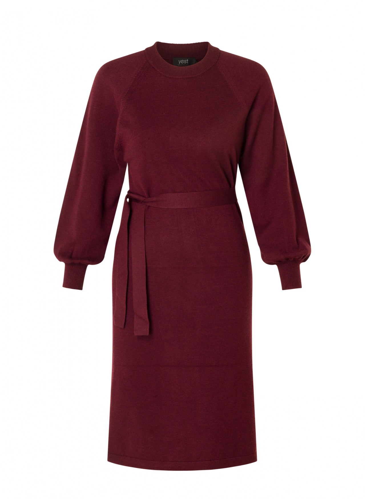 Roos Essential | Port