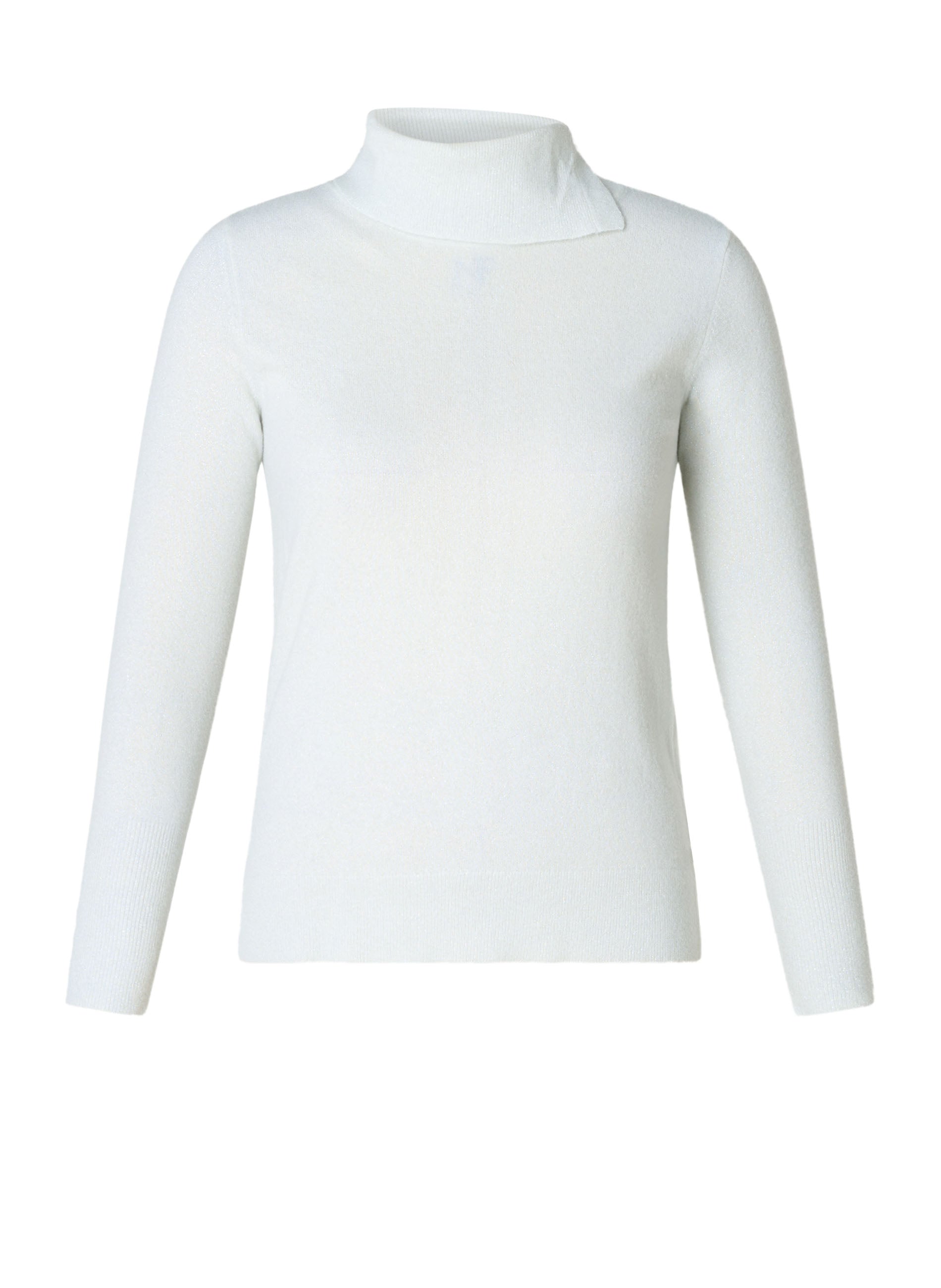 Terra Essential | Winter White