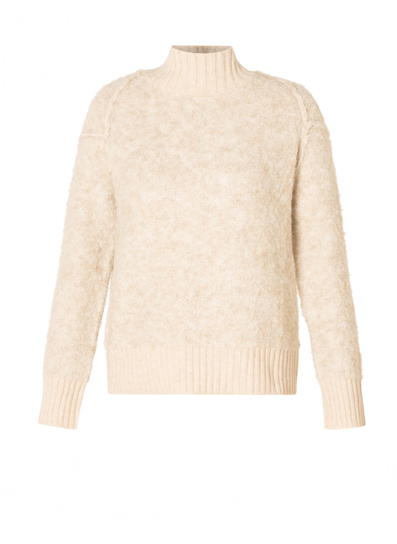 Giovanna | Sand/Melange