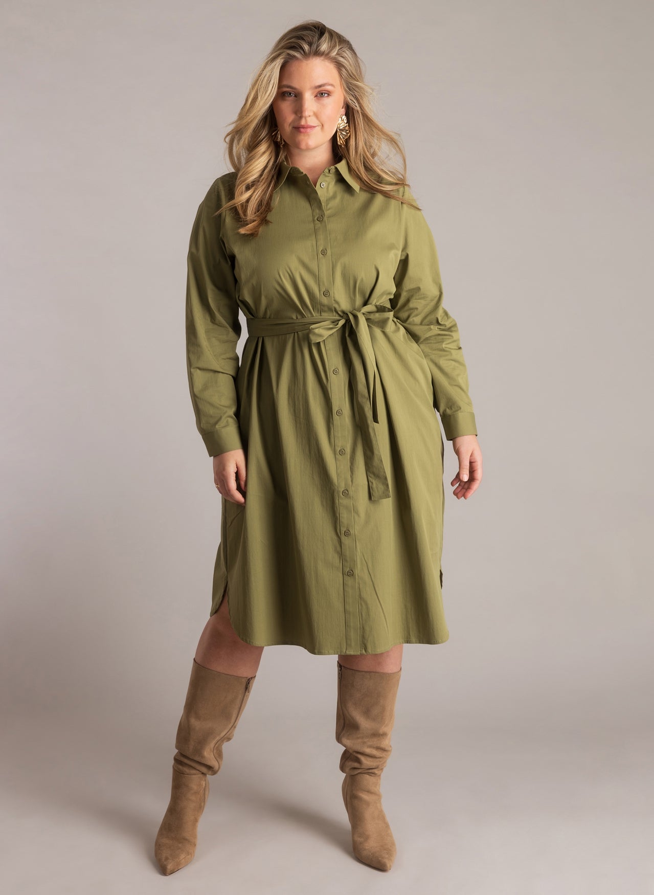 Jindra | Olive