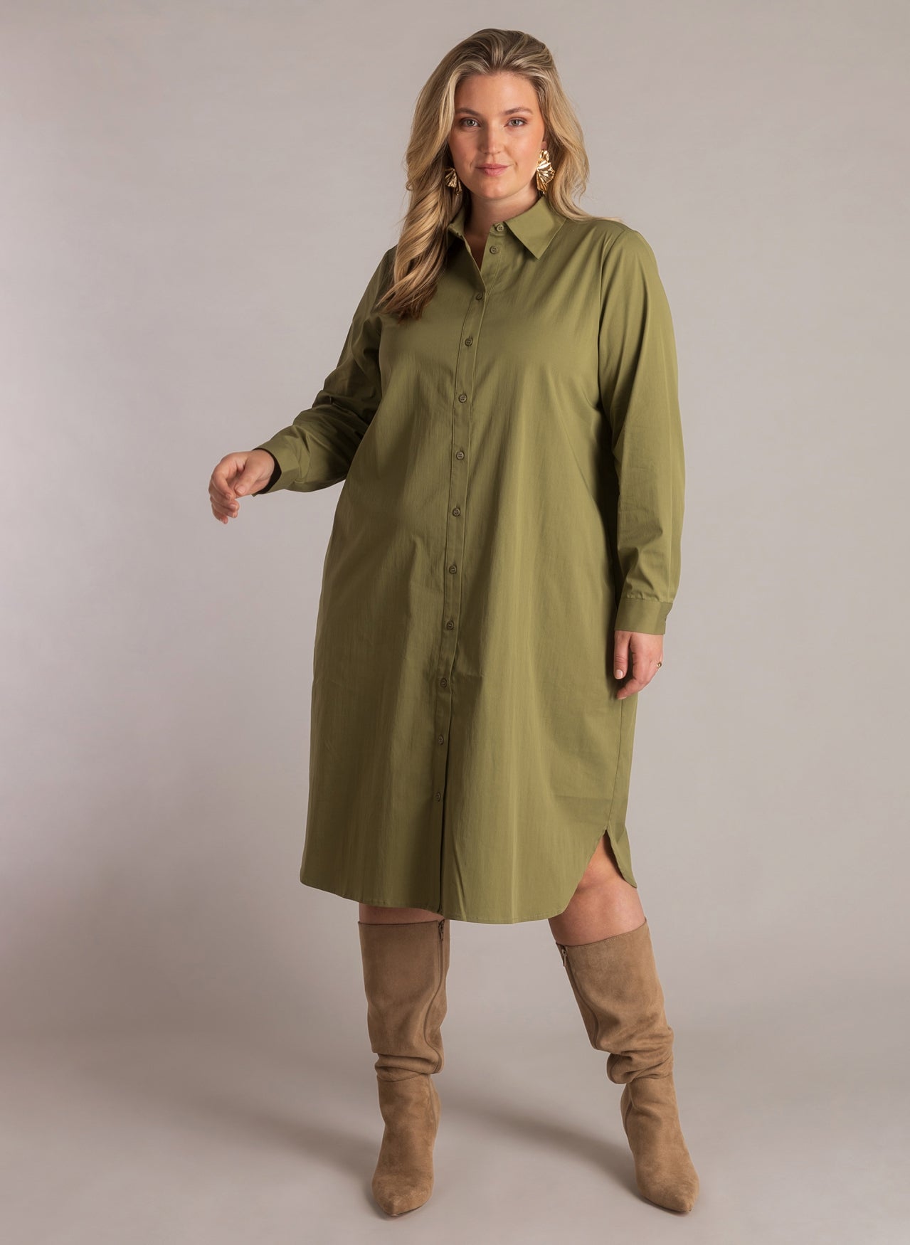 Jindra | Olive