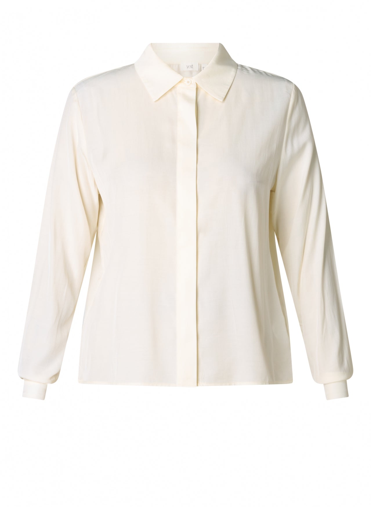 Judit | Antique White