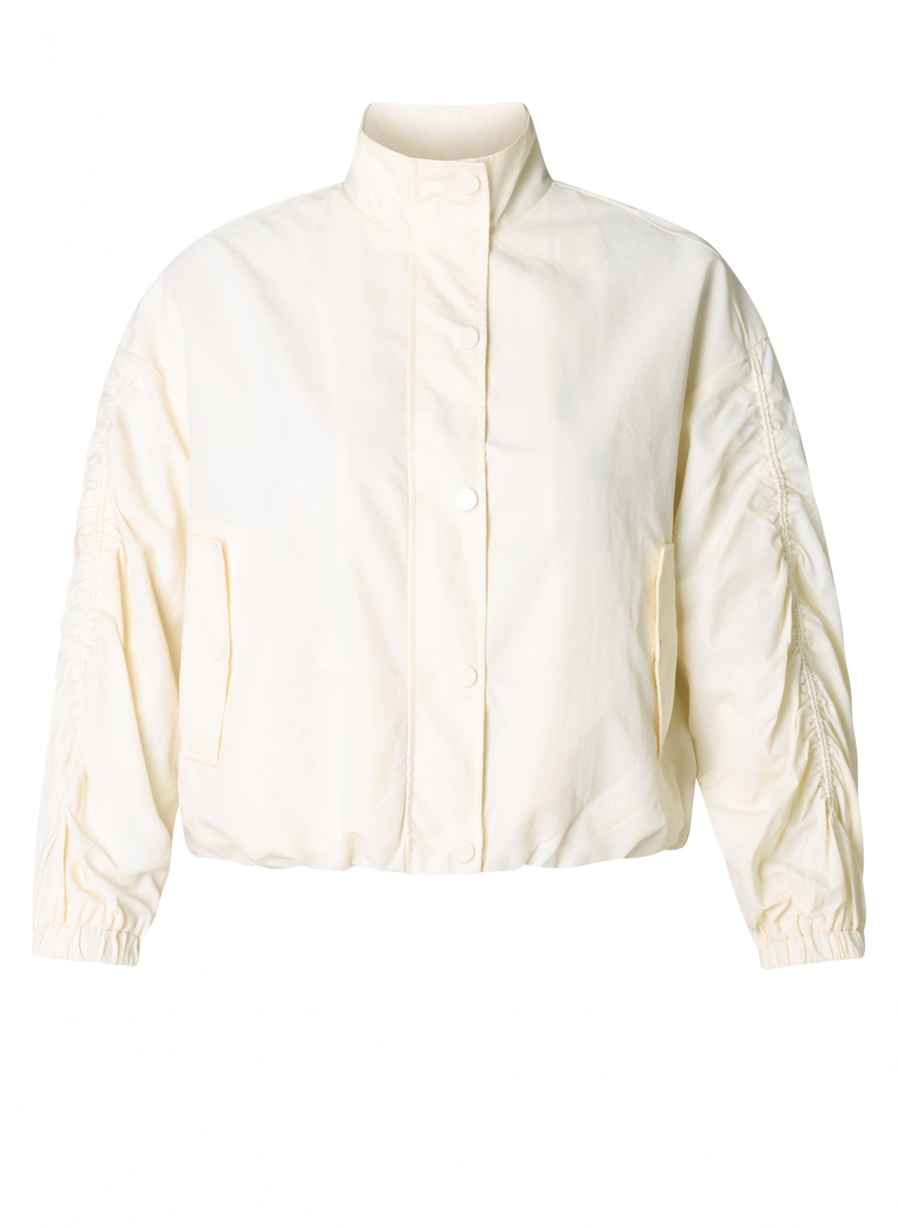 Cylie | Cream