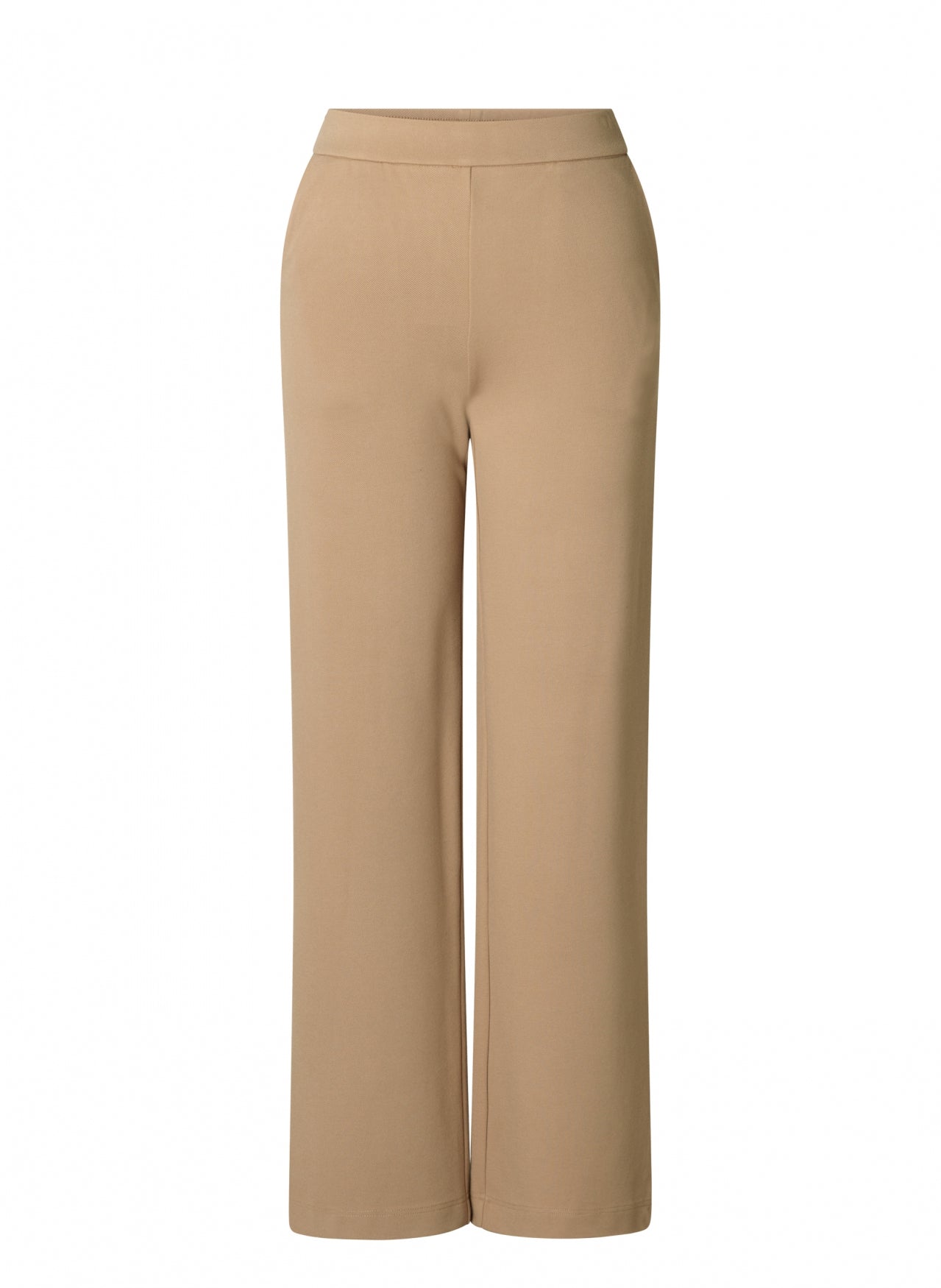Nadeche Essential | Soft Brown