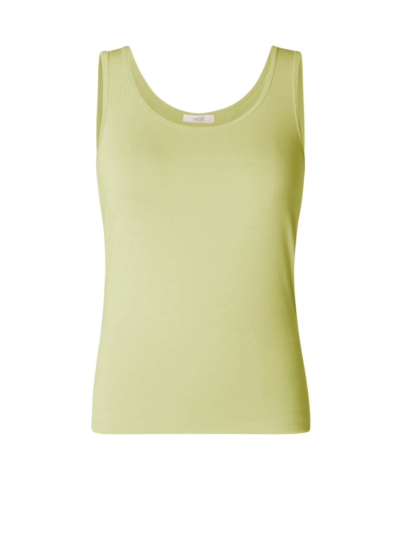 Hasina Essential | Linden