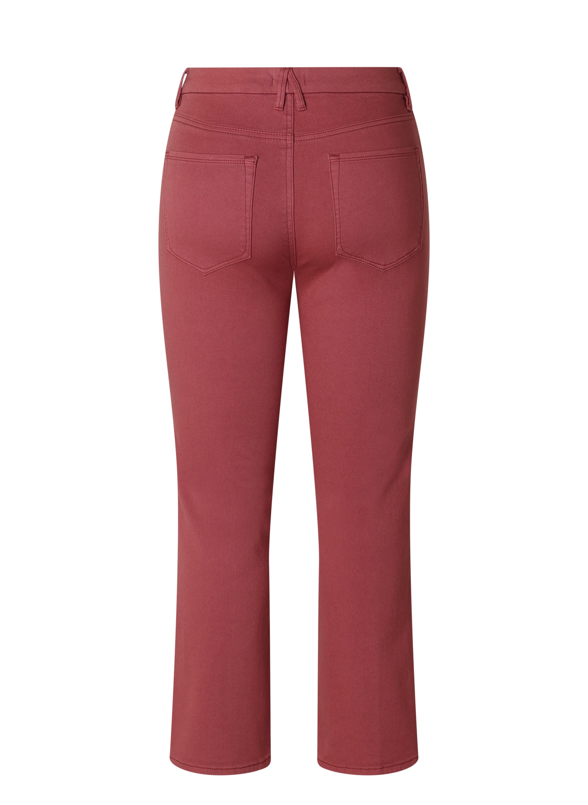 Larissa | Plum