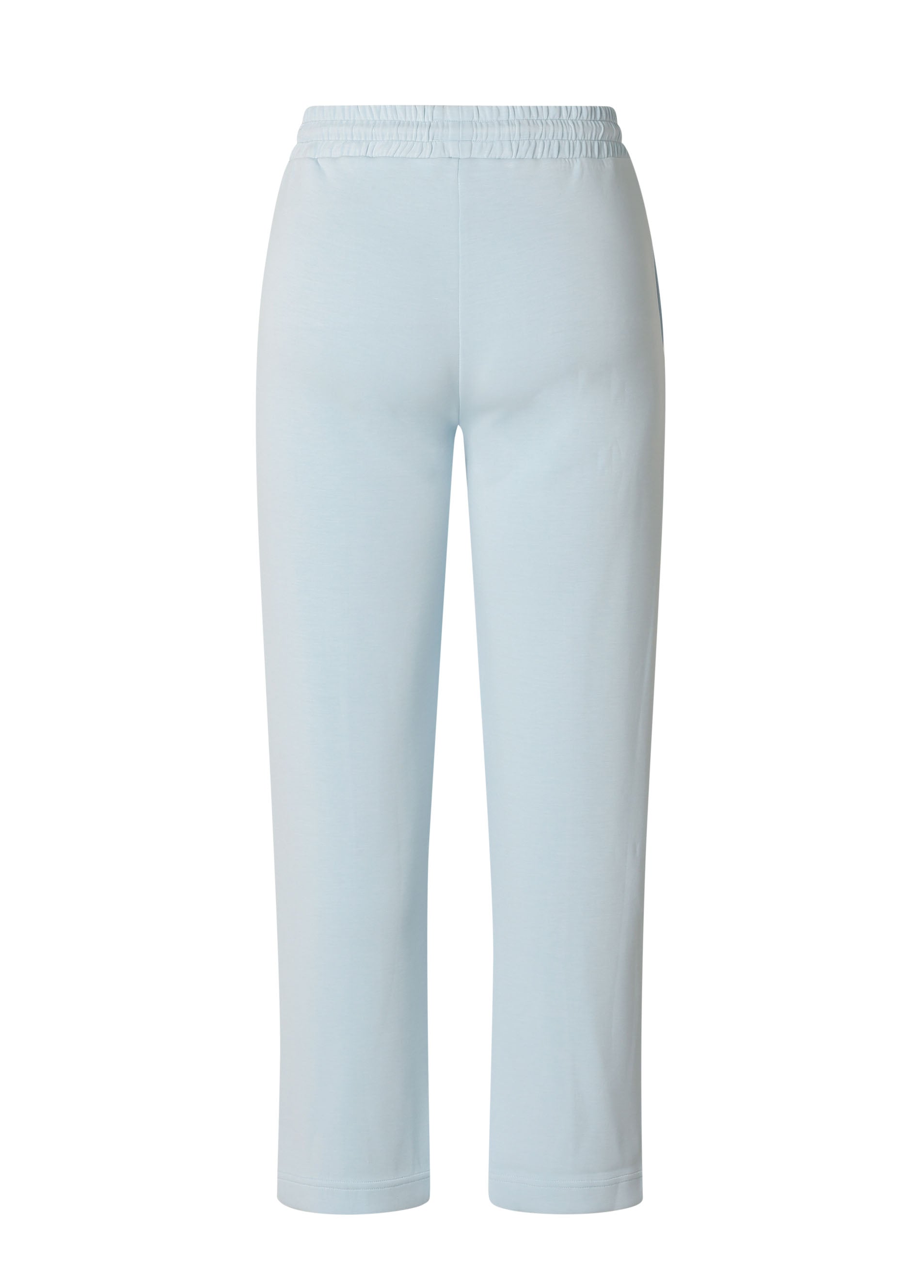 Selena Essential | Pale Blue