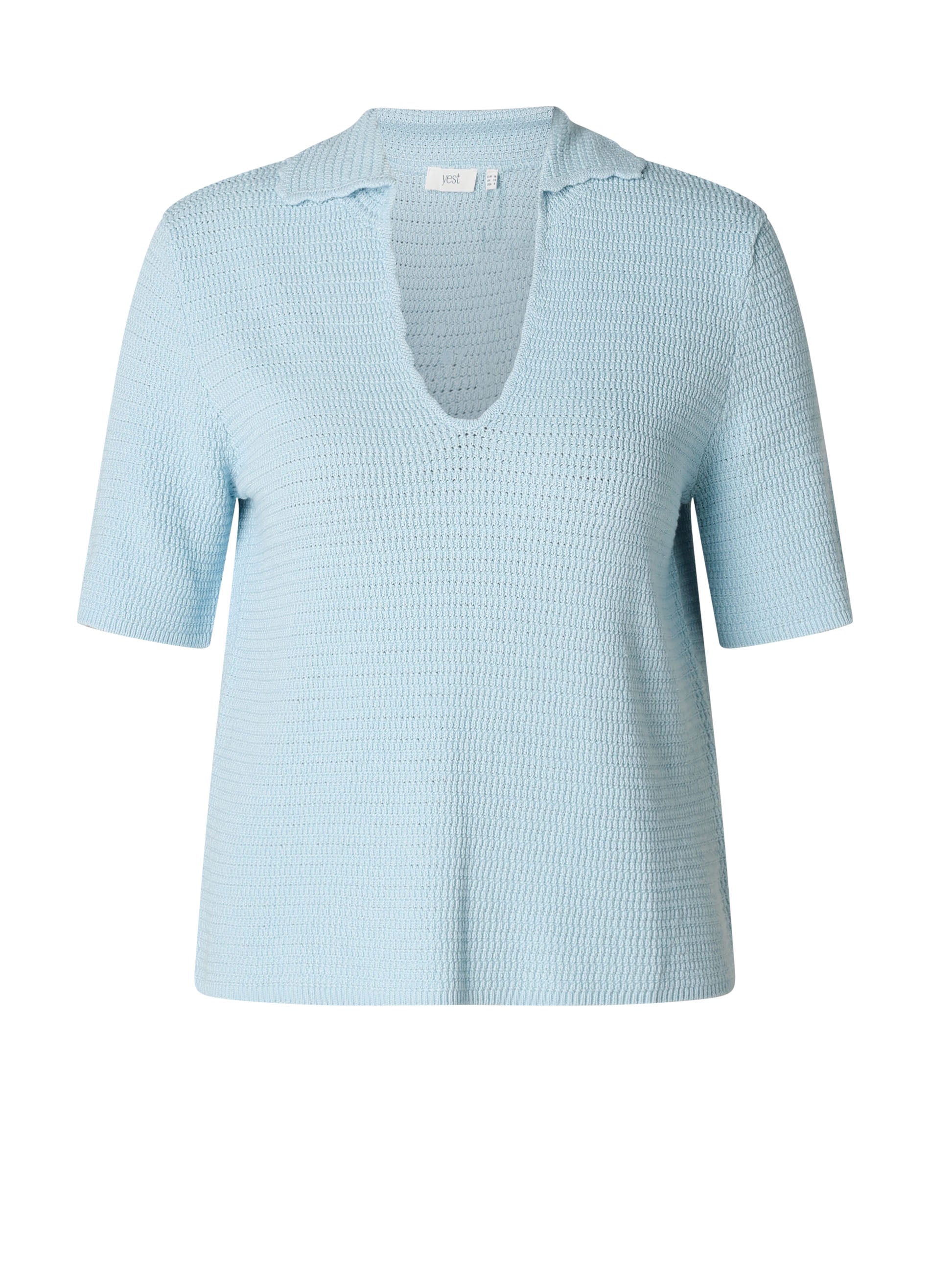 Lenka | Pale Blue