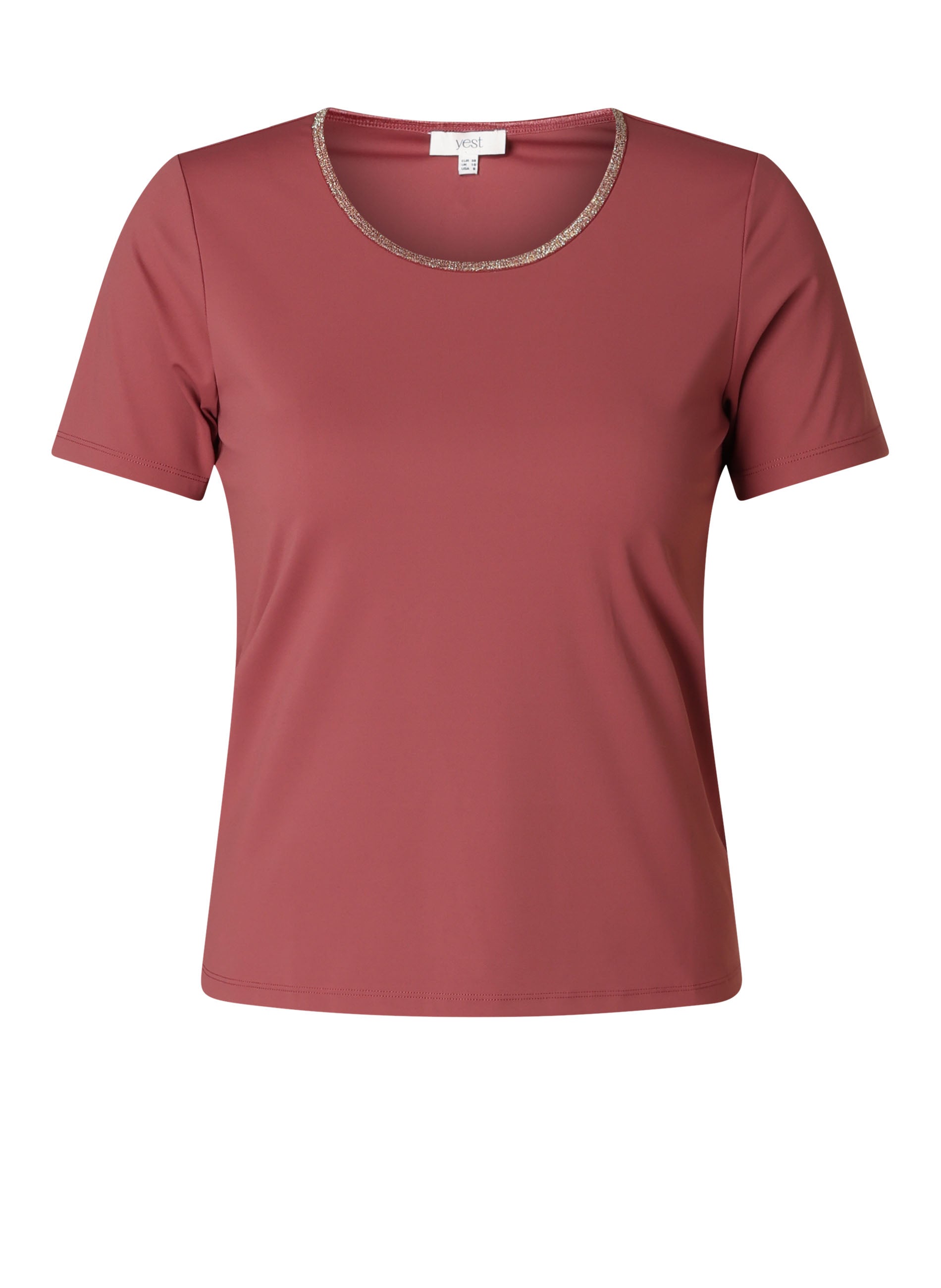 Liora | Plum