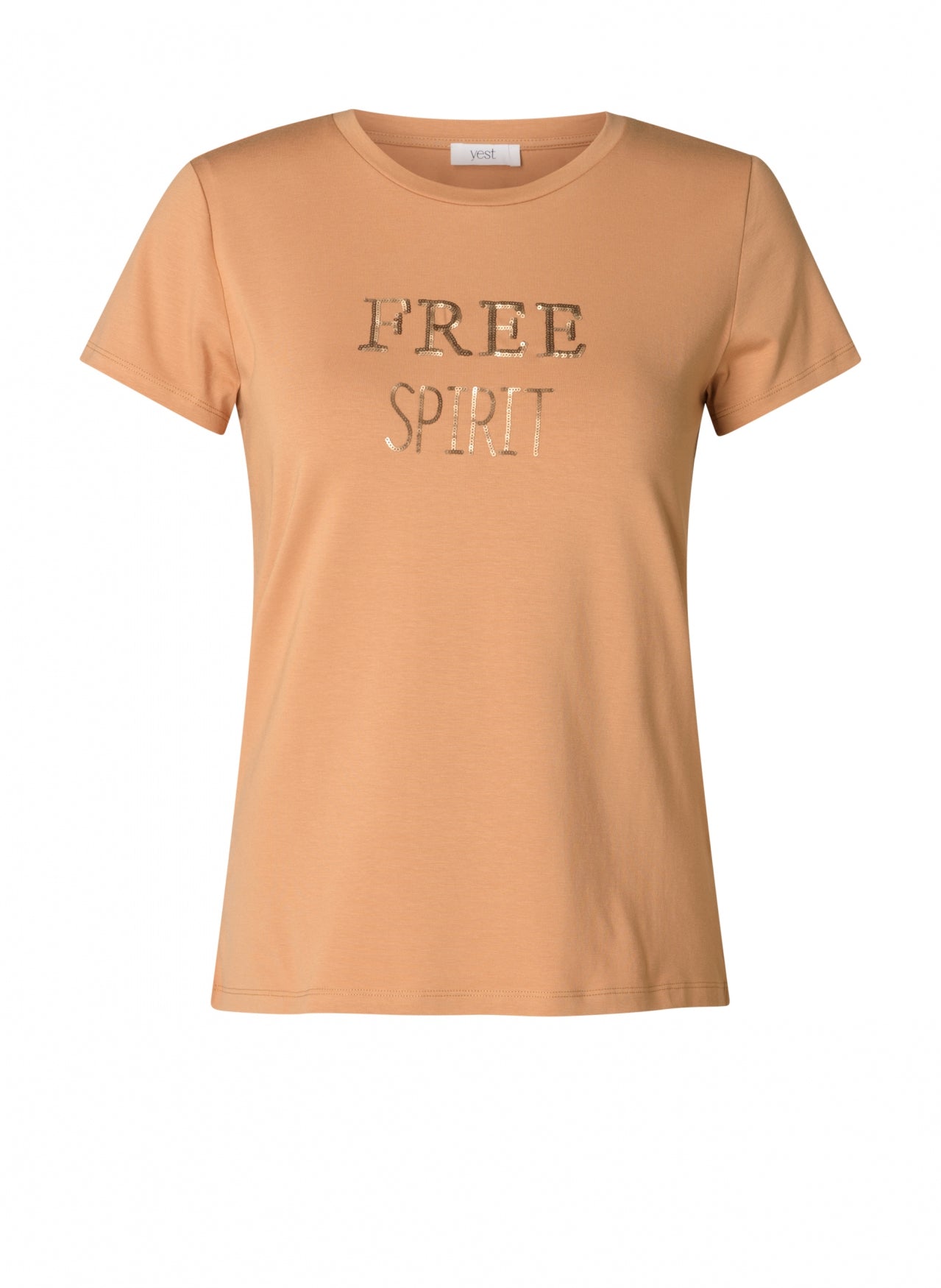 Hadjer Essential | Soft Terra