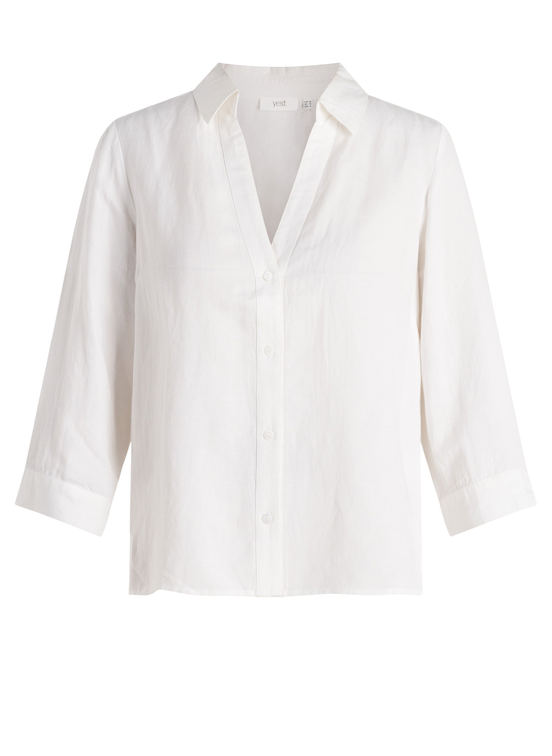 Nelia | Off White