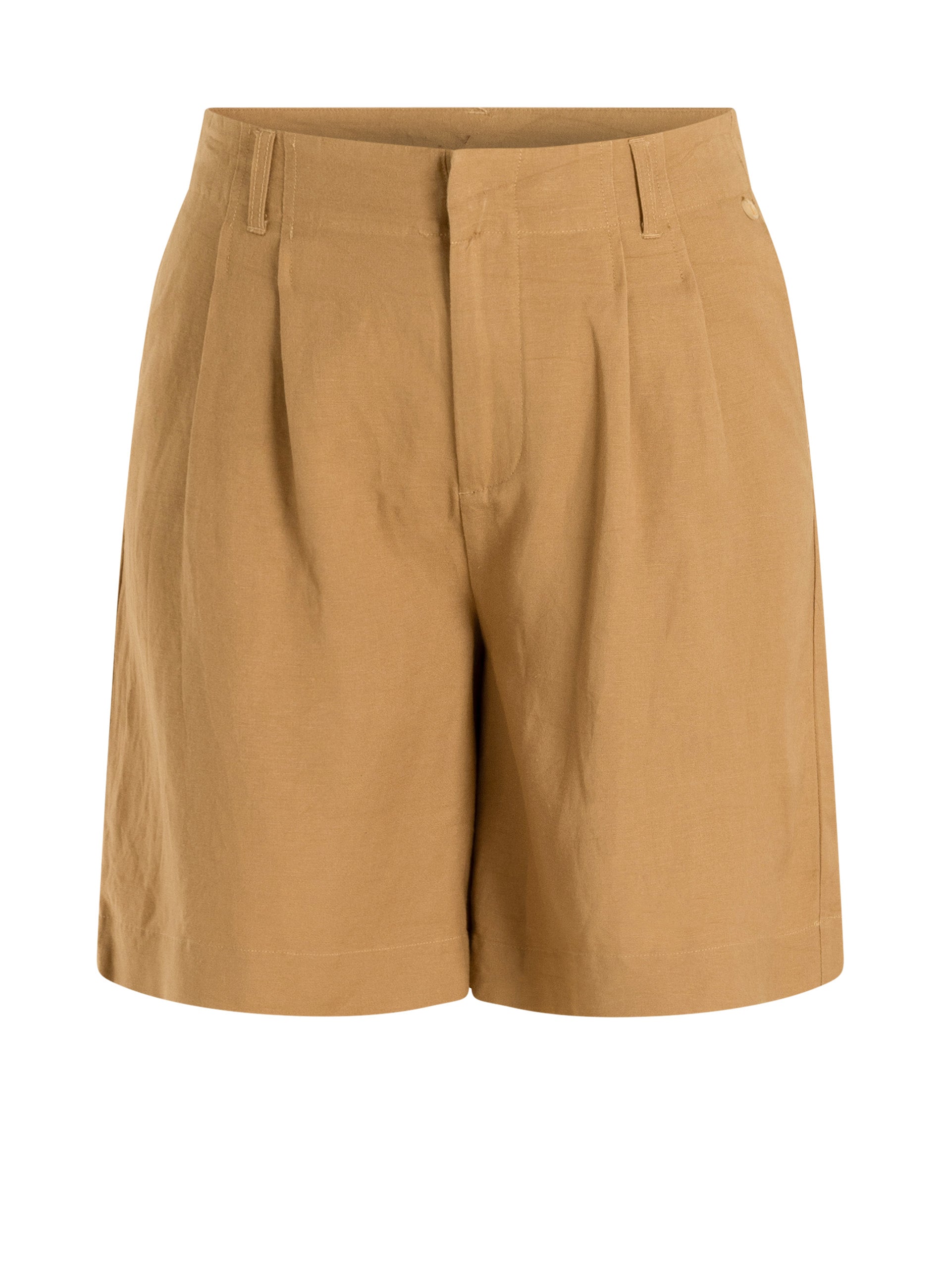 Nami | Summer Taupe