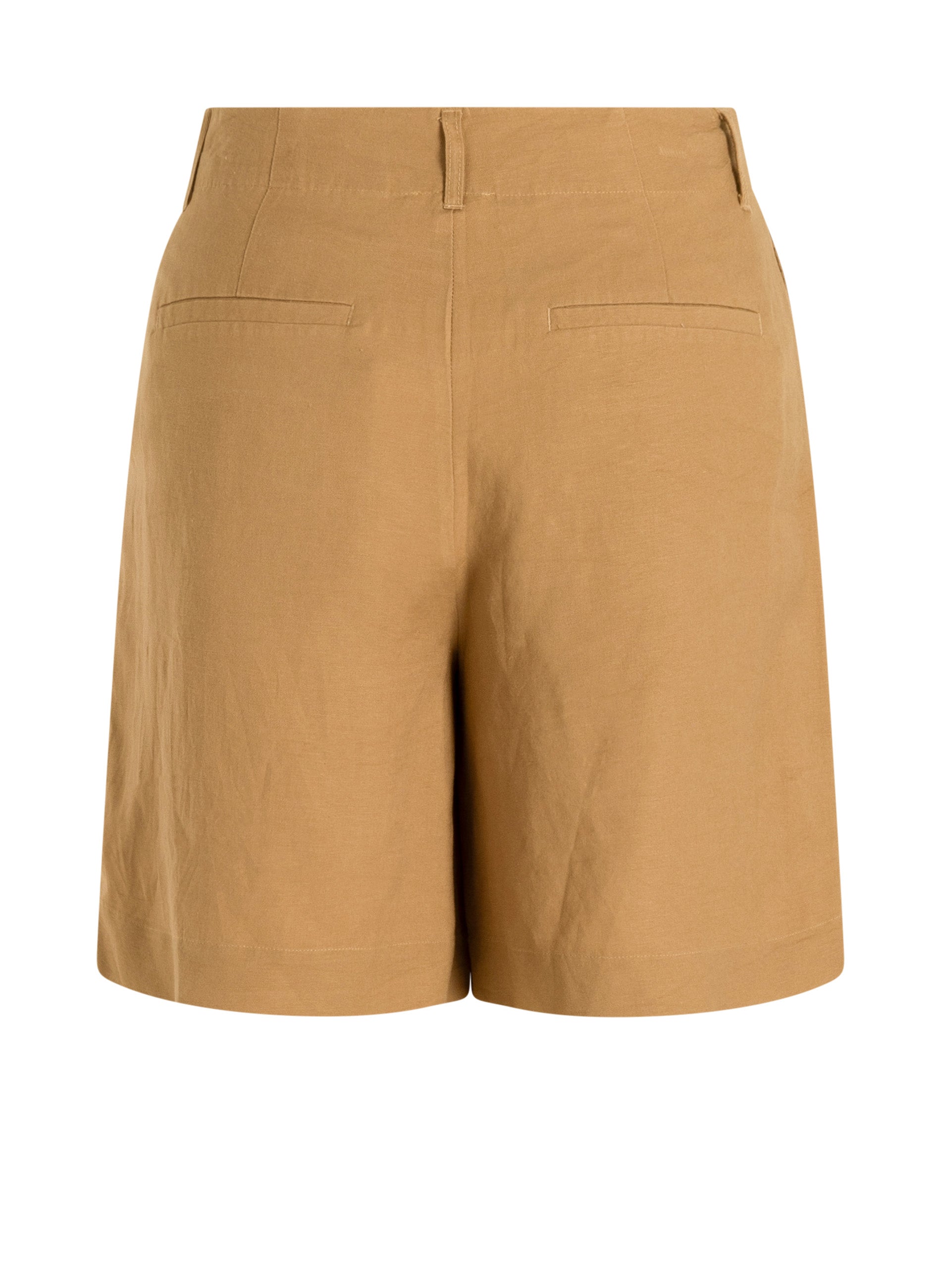 Nami | Summer Taupe