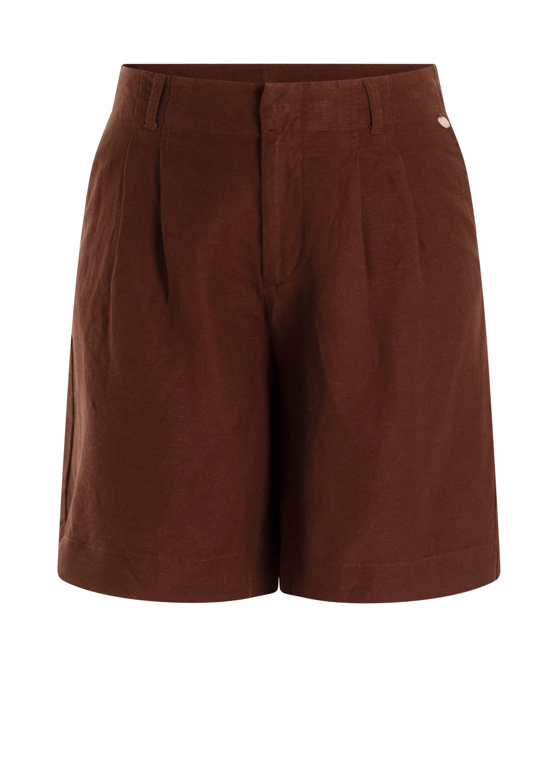 Nami | Coffee Brown