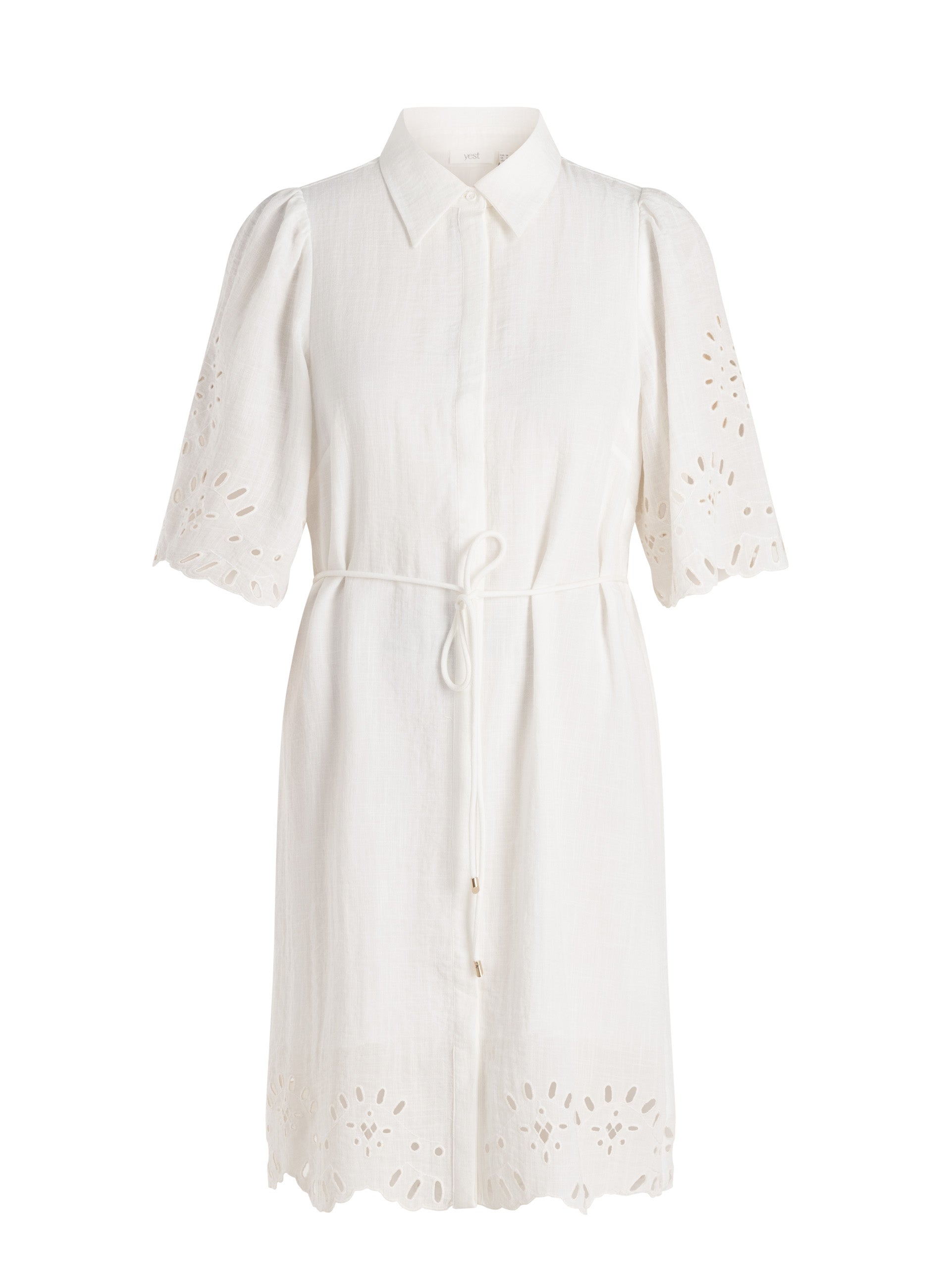 Nadene | Off White