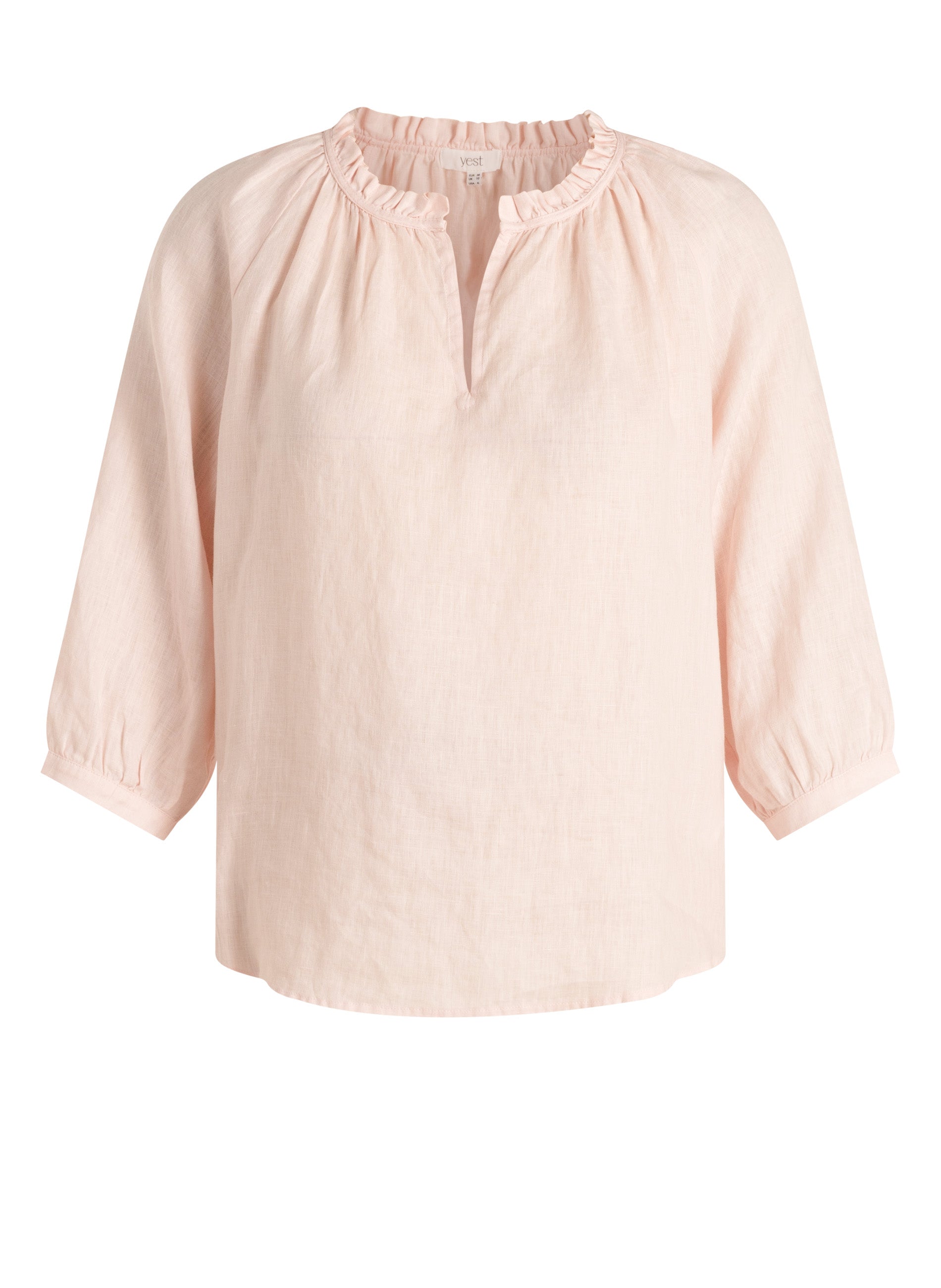 Nareen | Soft Rose