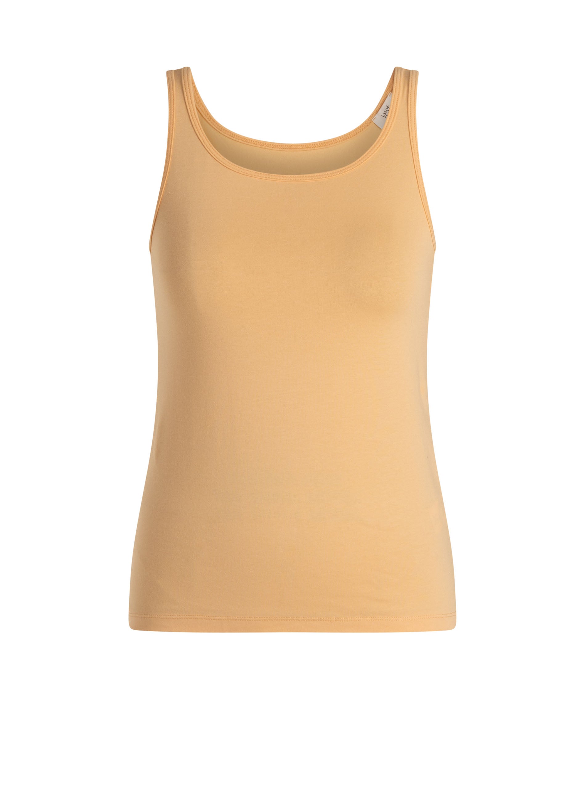 AlbaYa Essential | Peach Skin