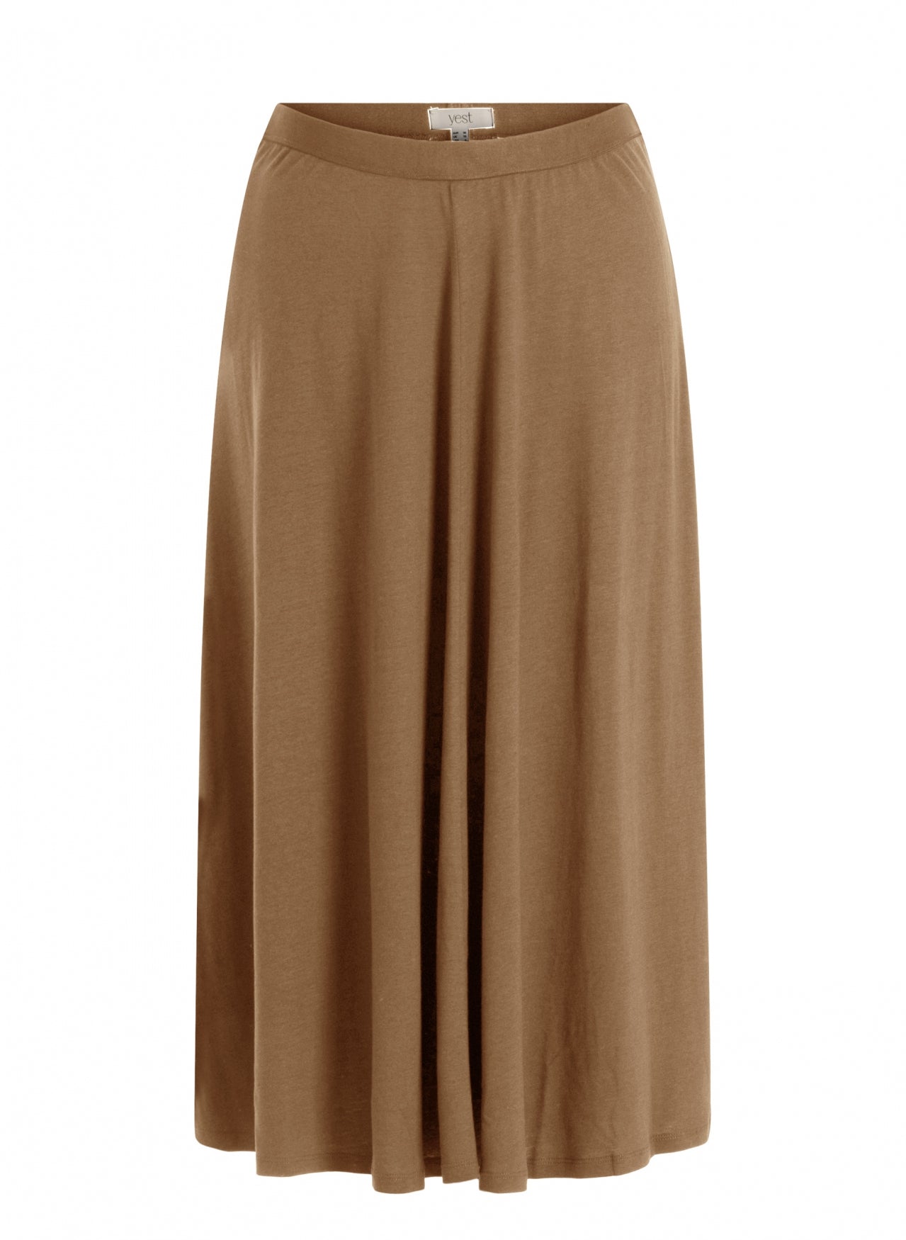 Navi | Summer Taupe