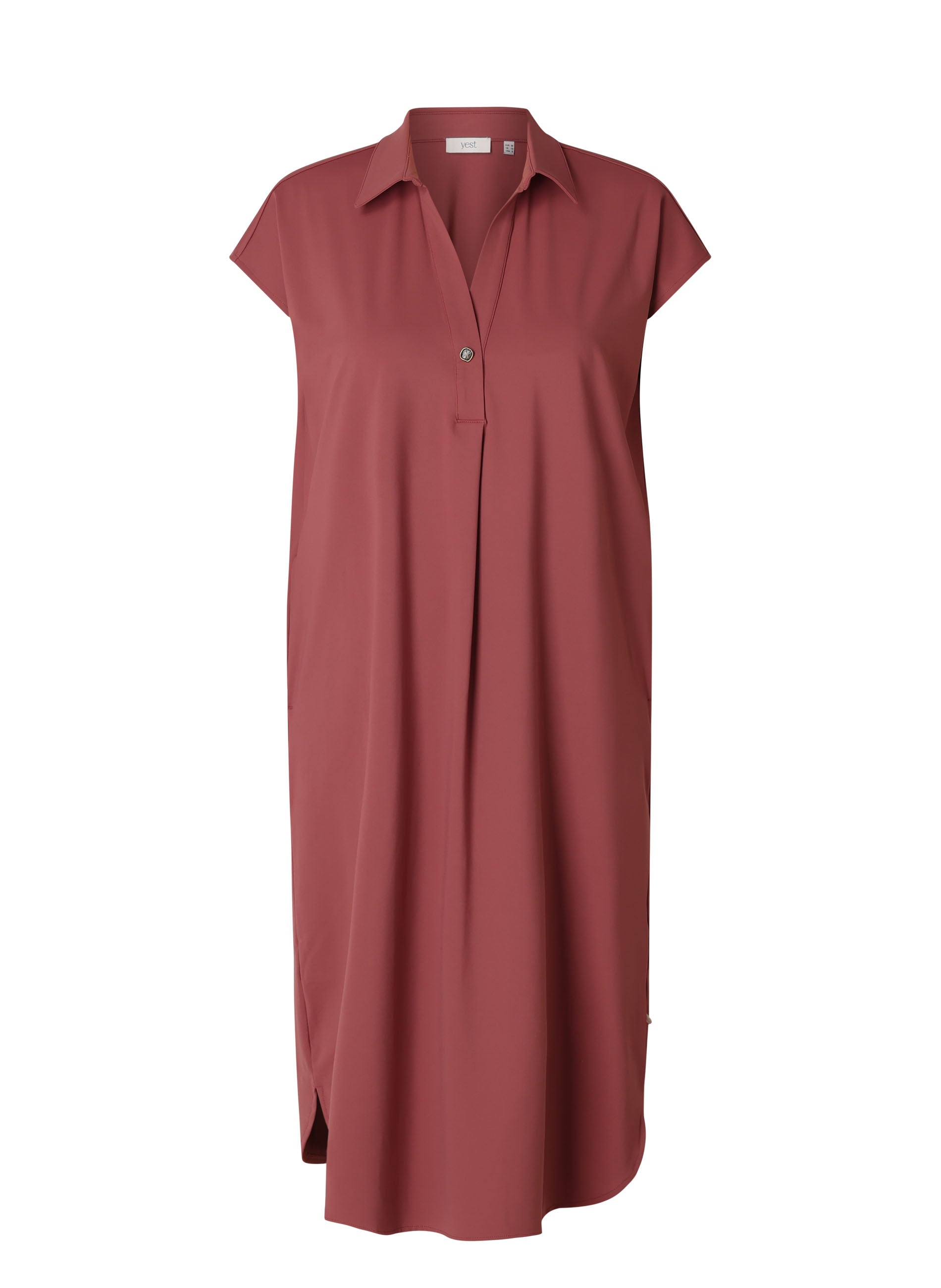 Laurie | Plum