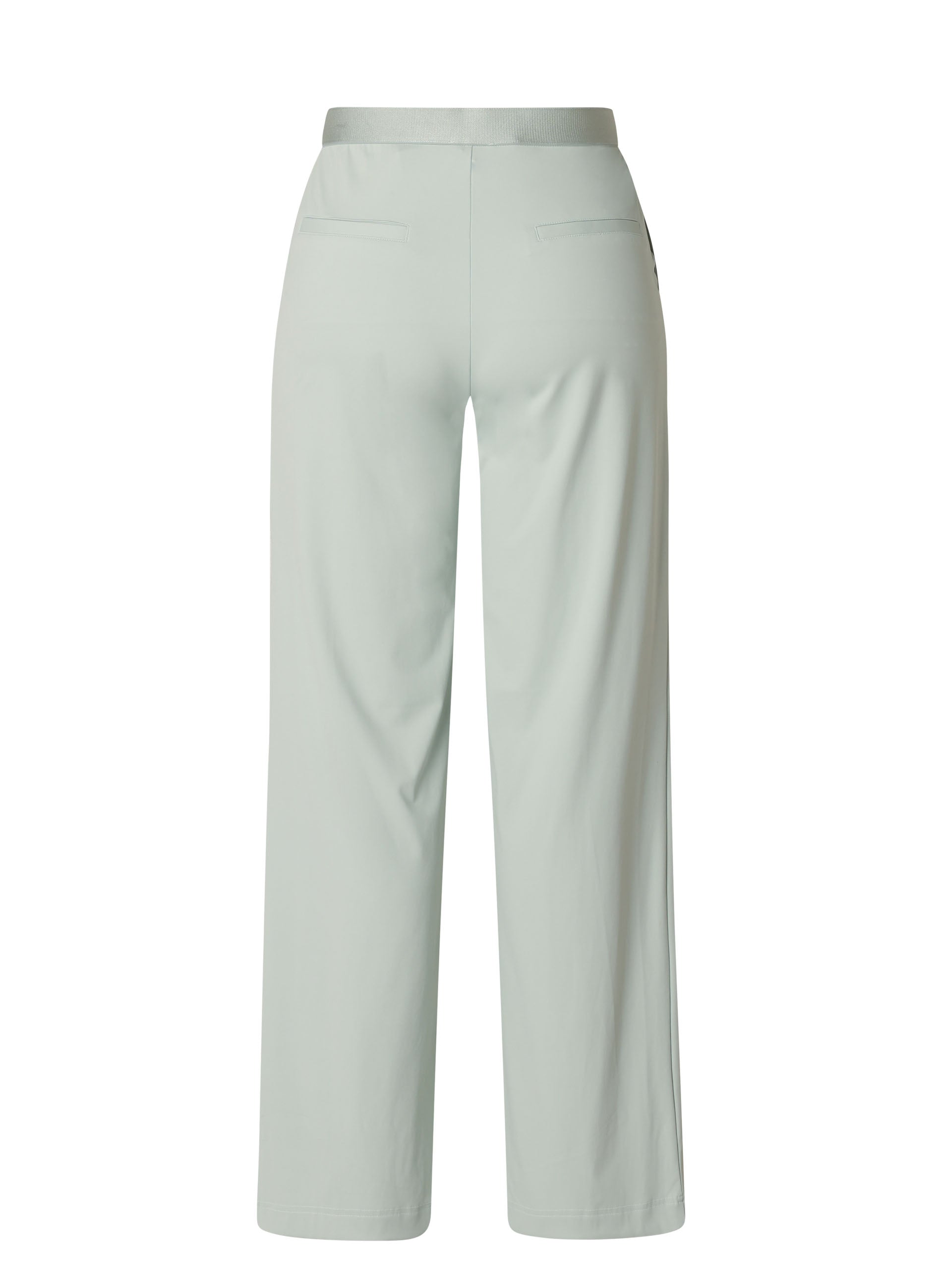 Robin Essential | Pastel Green