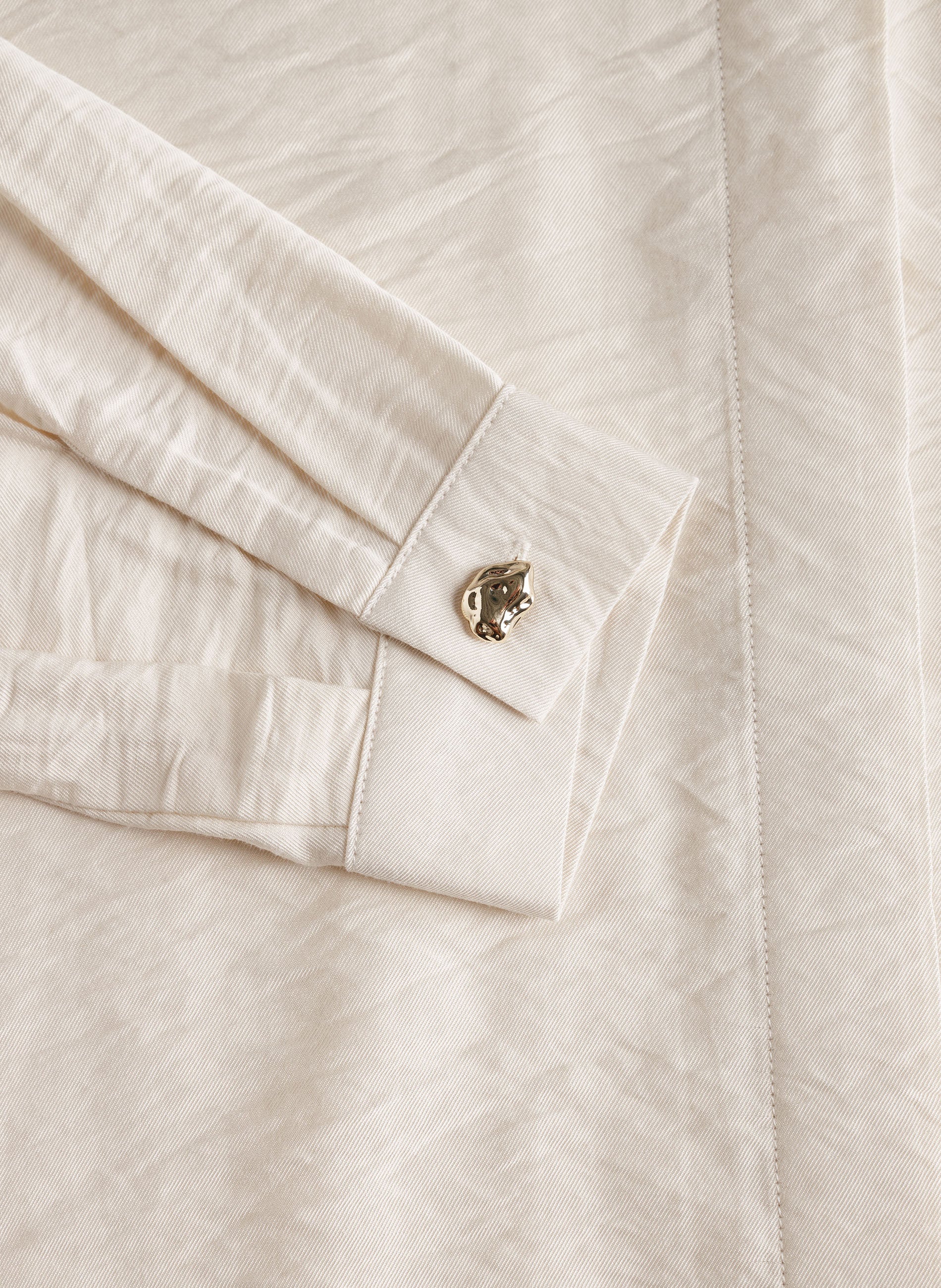 Judit Essential | Beige Cream
