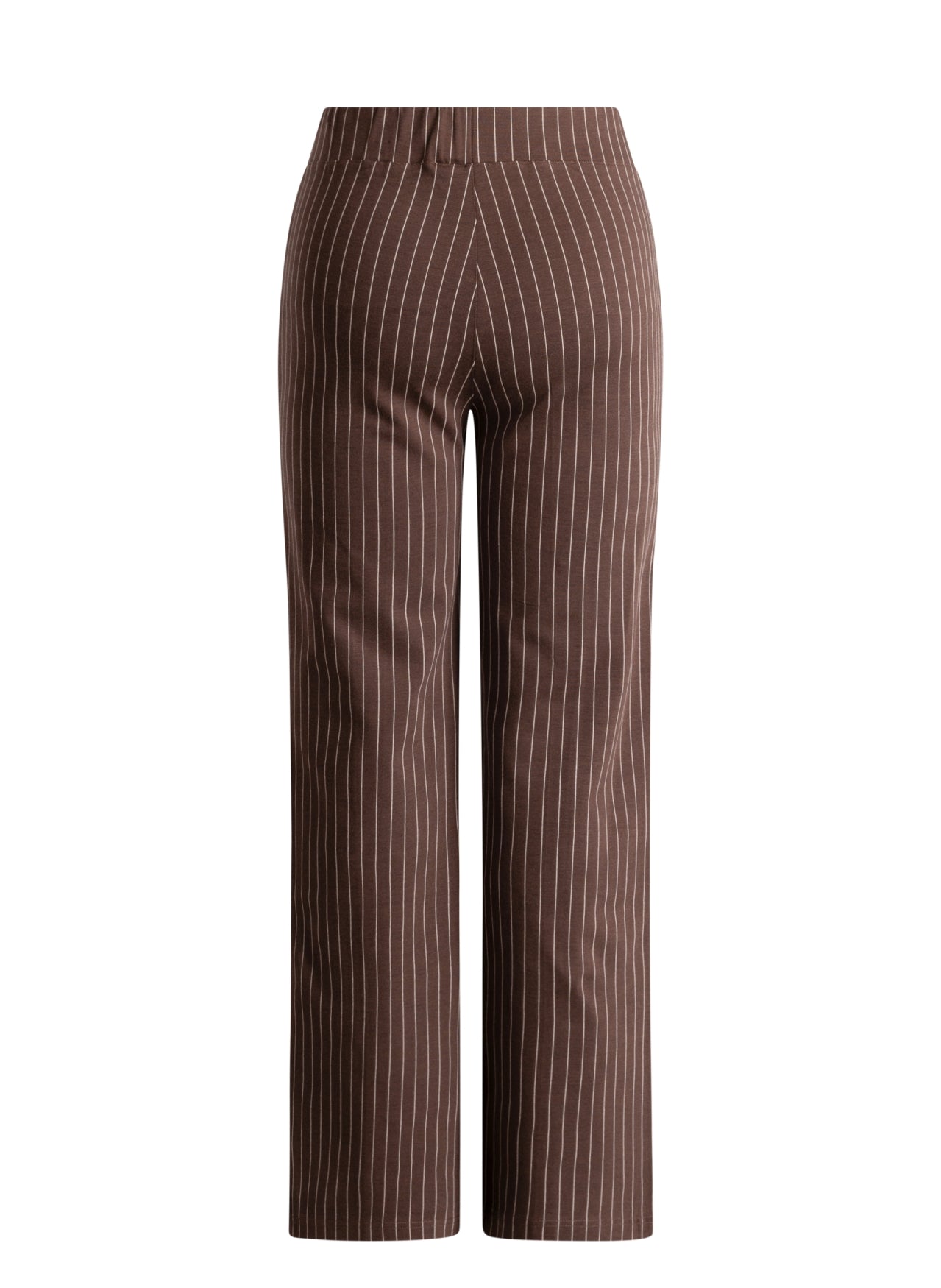 Romana Essential | Mocca Brown/Sand