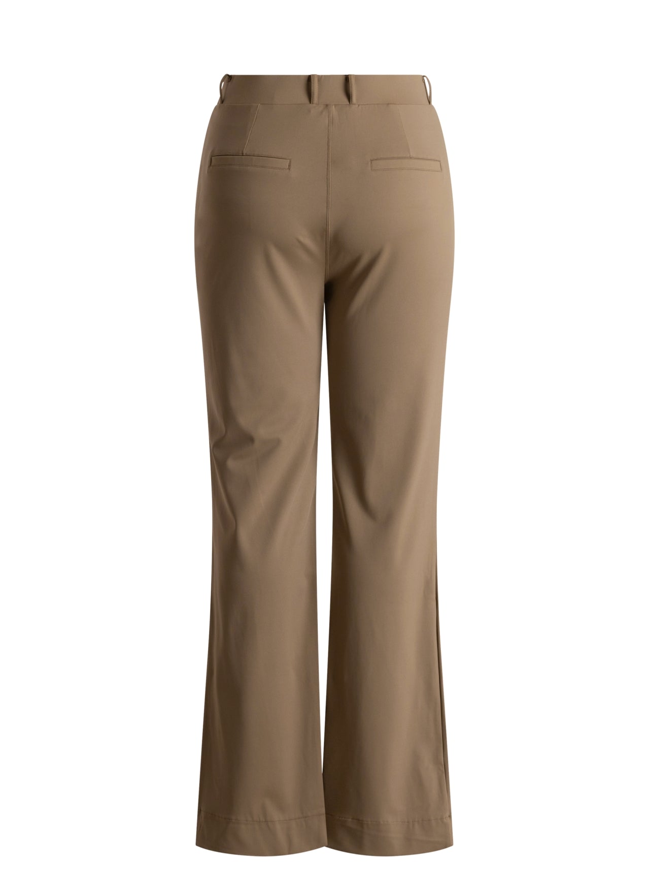 Gaelle Essential | Grey Olive