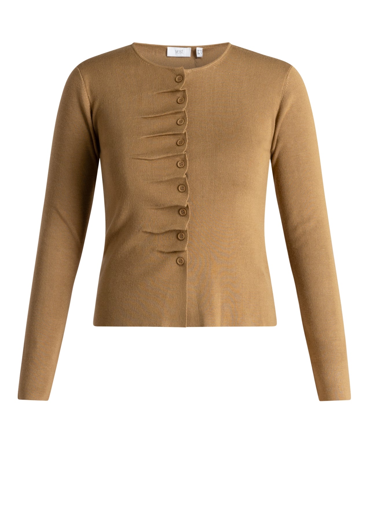Tatiana | Bronze
