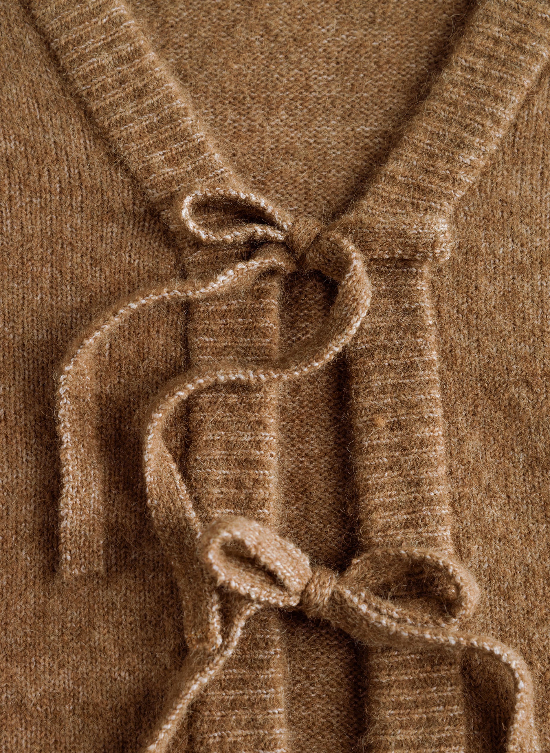 Tressa | Grey Olive