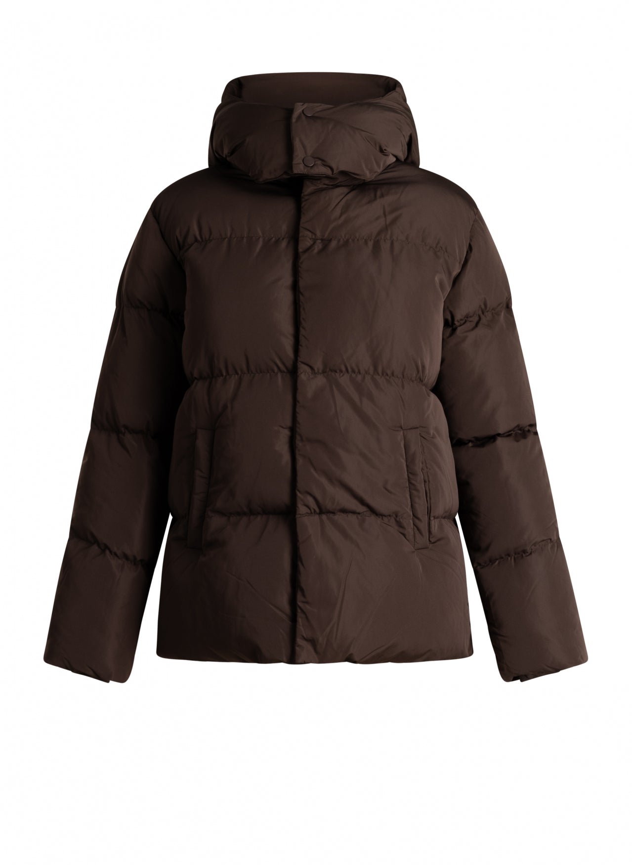 Risa | Dark Brown
