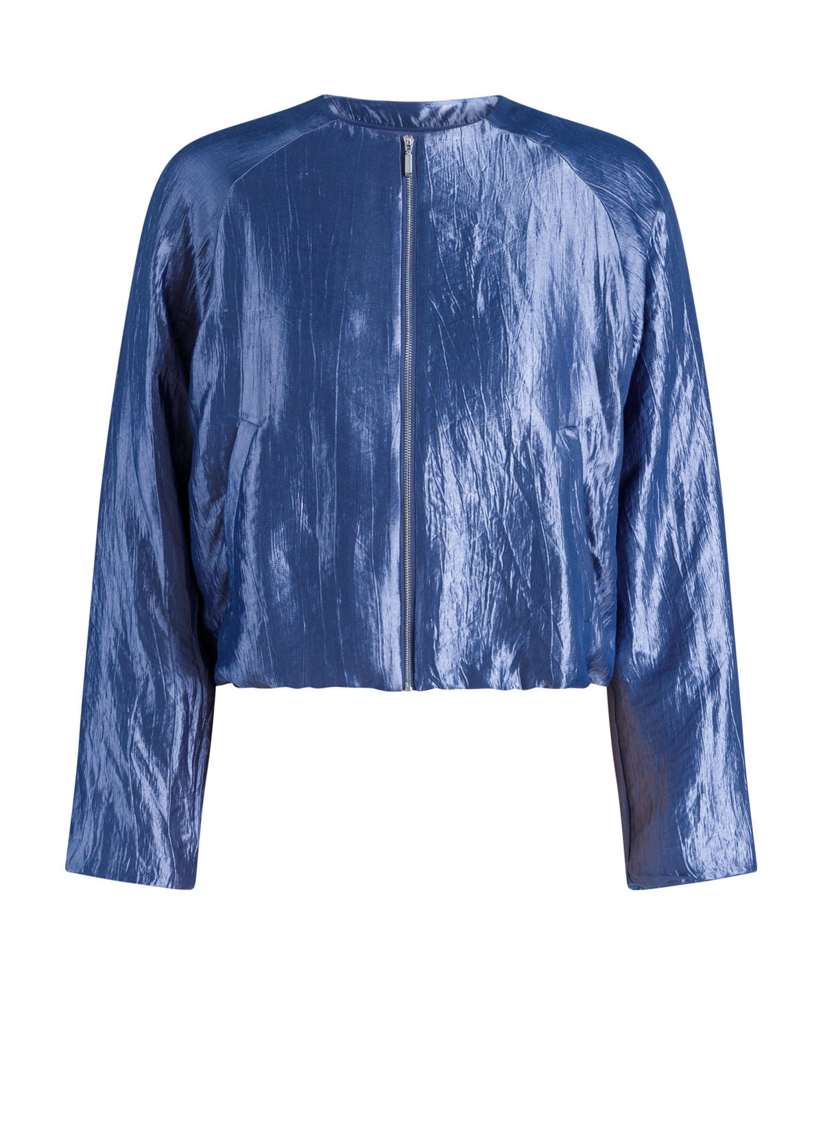 Leni Essential | Faded Blue