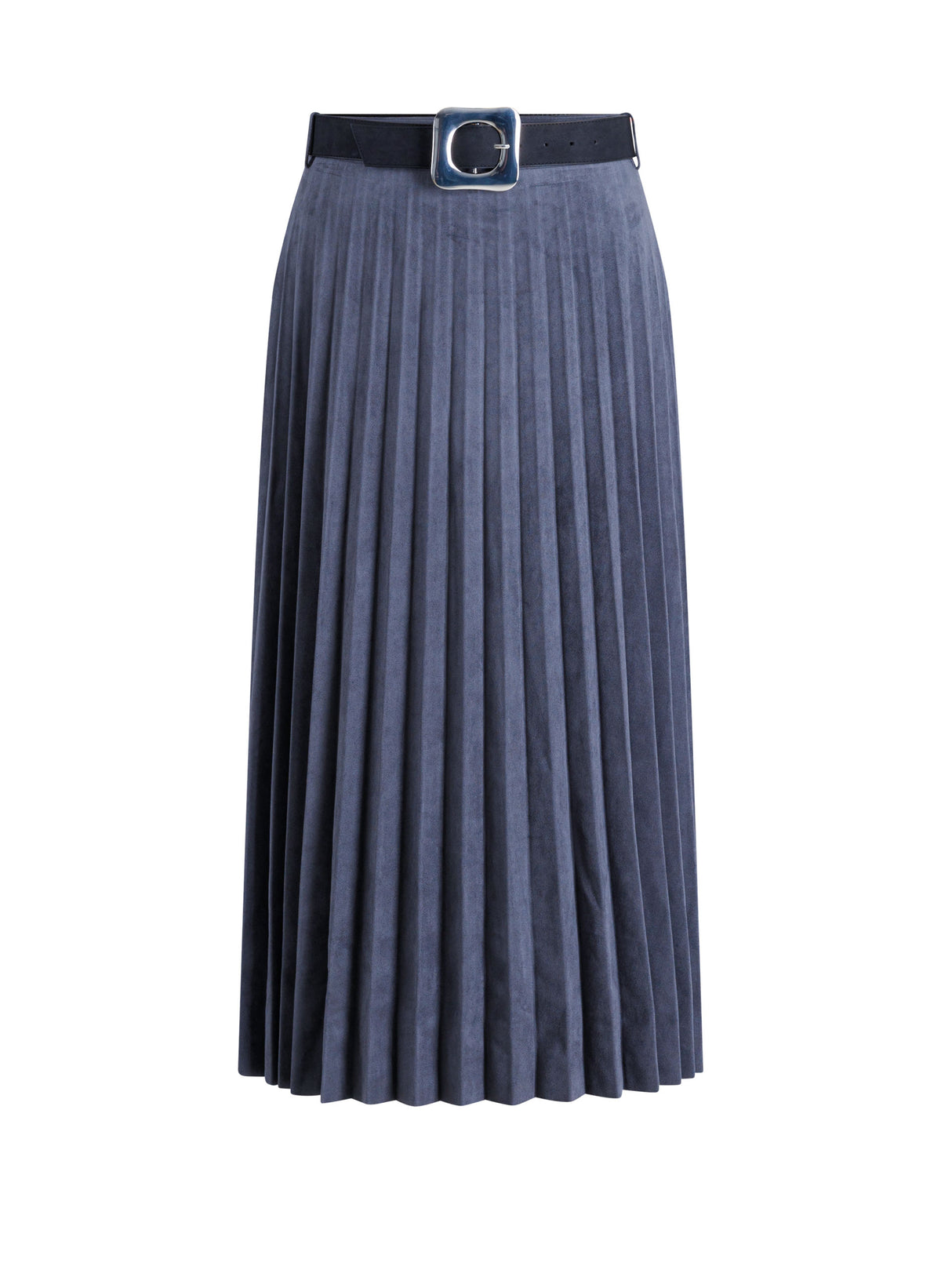 Vasia | Warm Grey