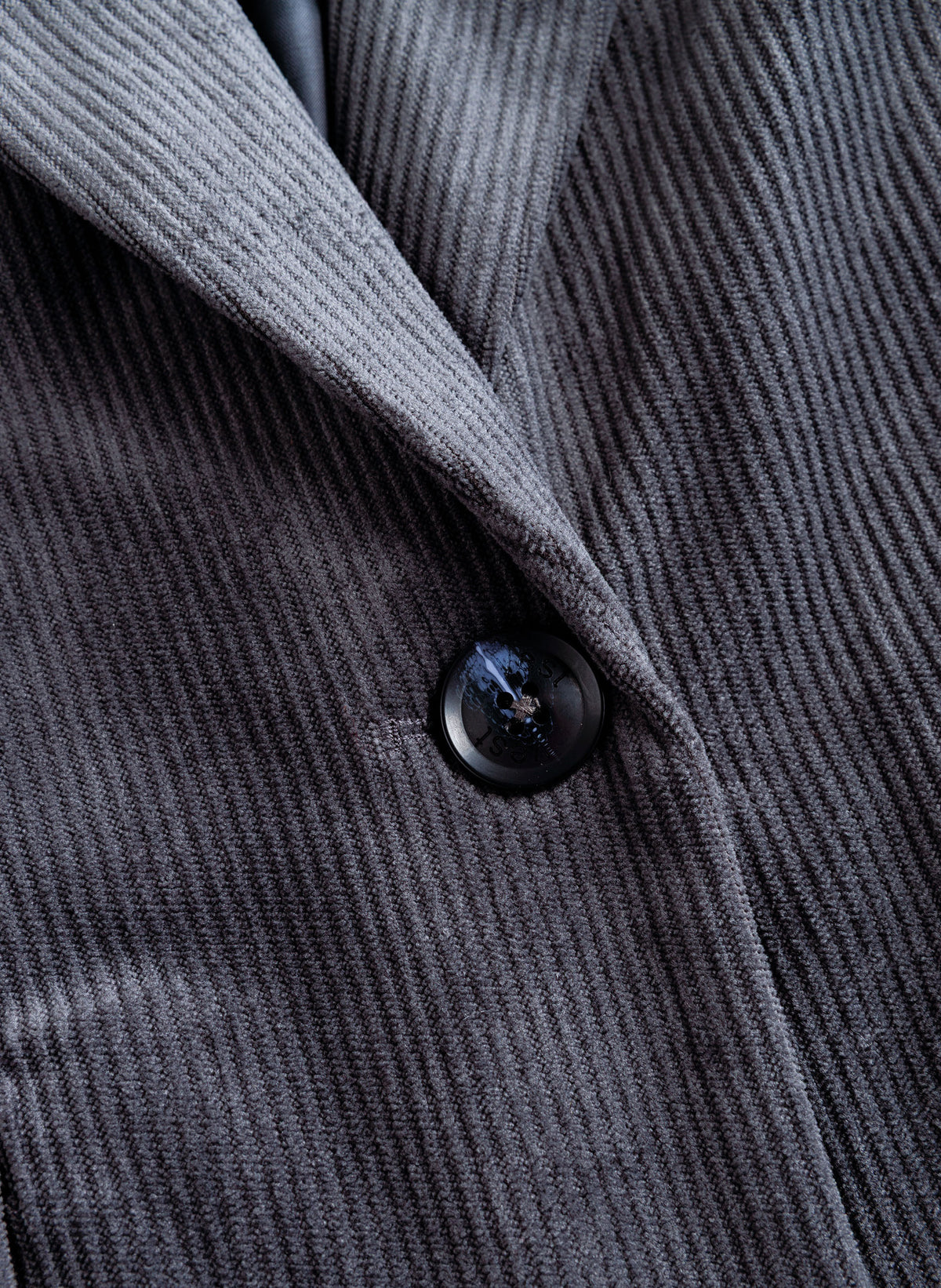 Vina | Warm Grey